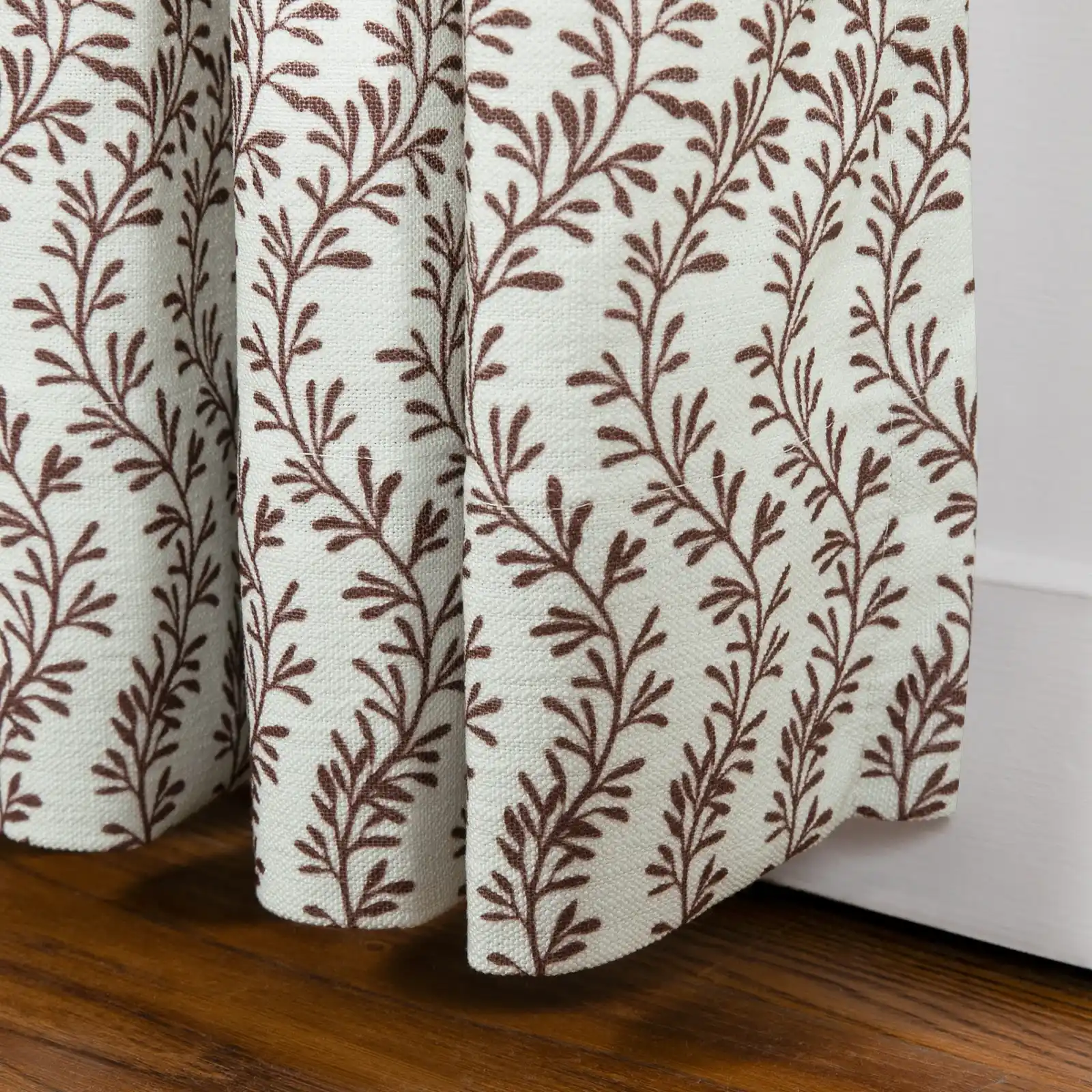 Product image 84