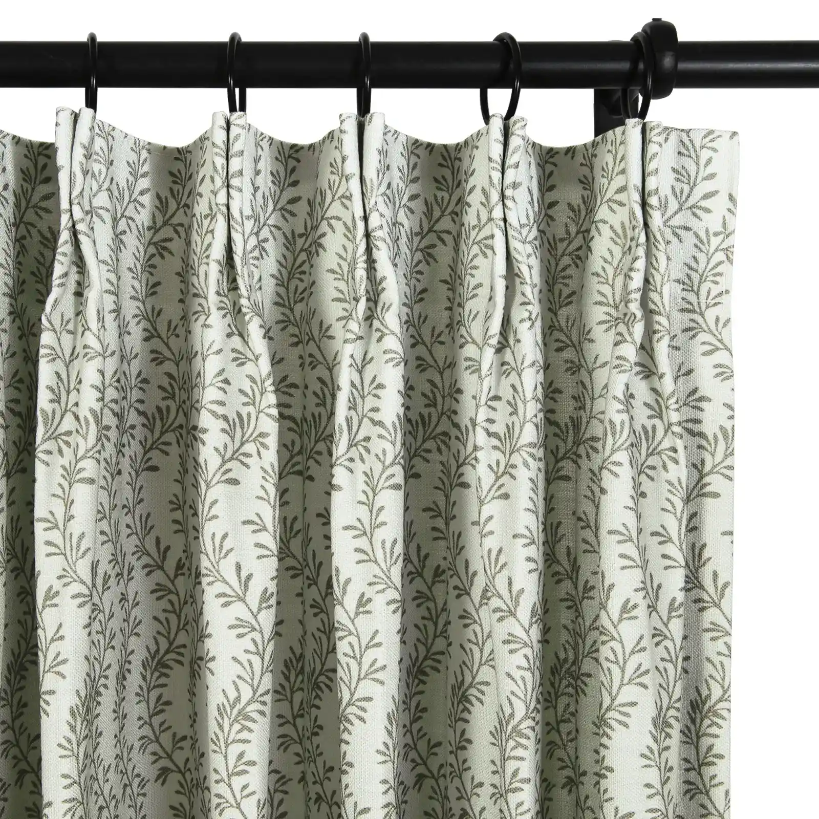 Product image 86