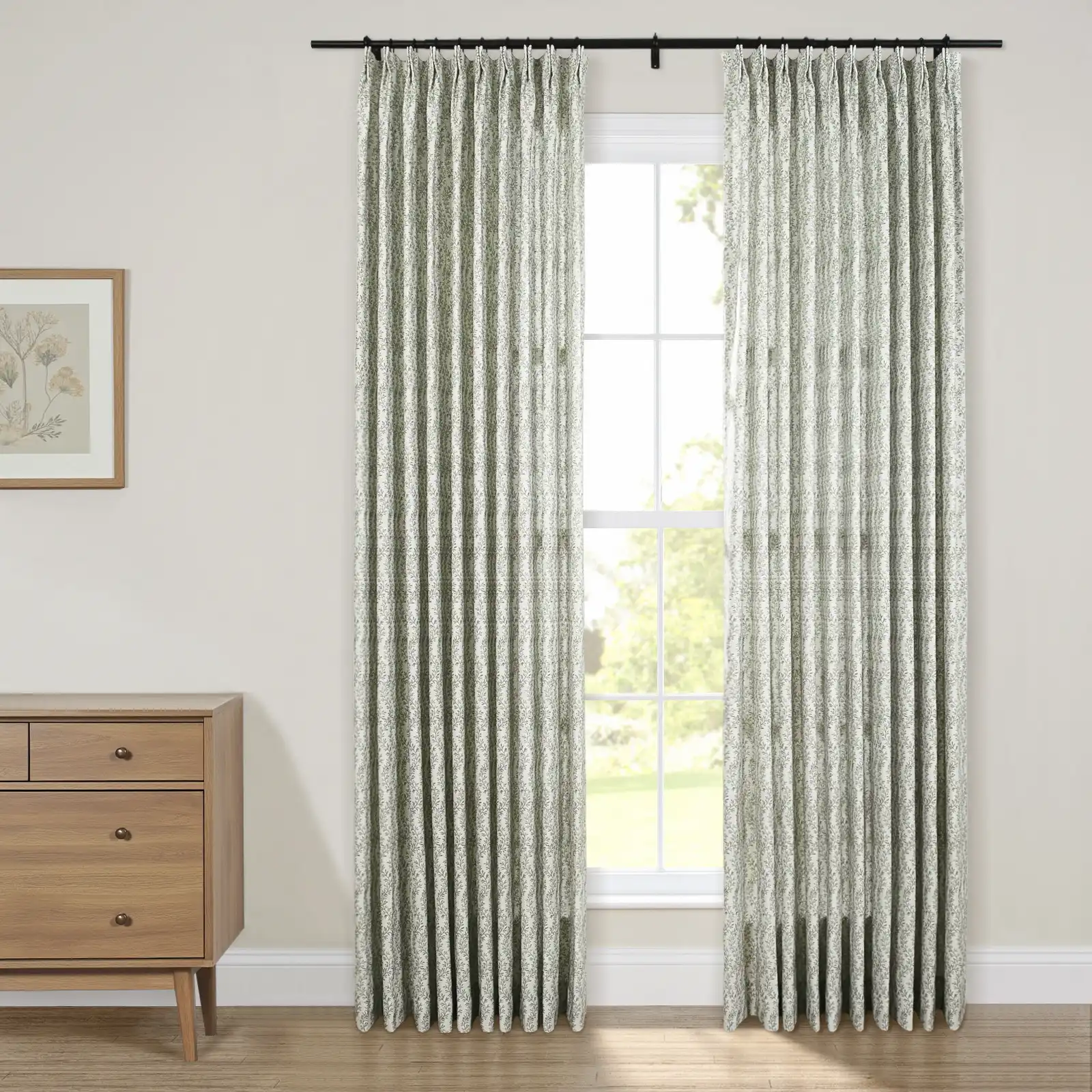 Product image 87