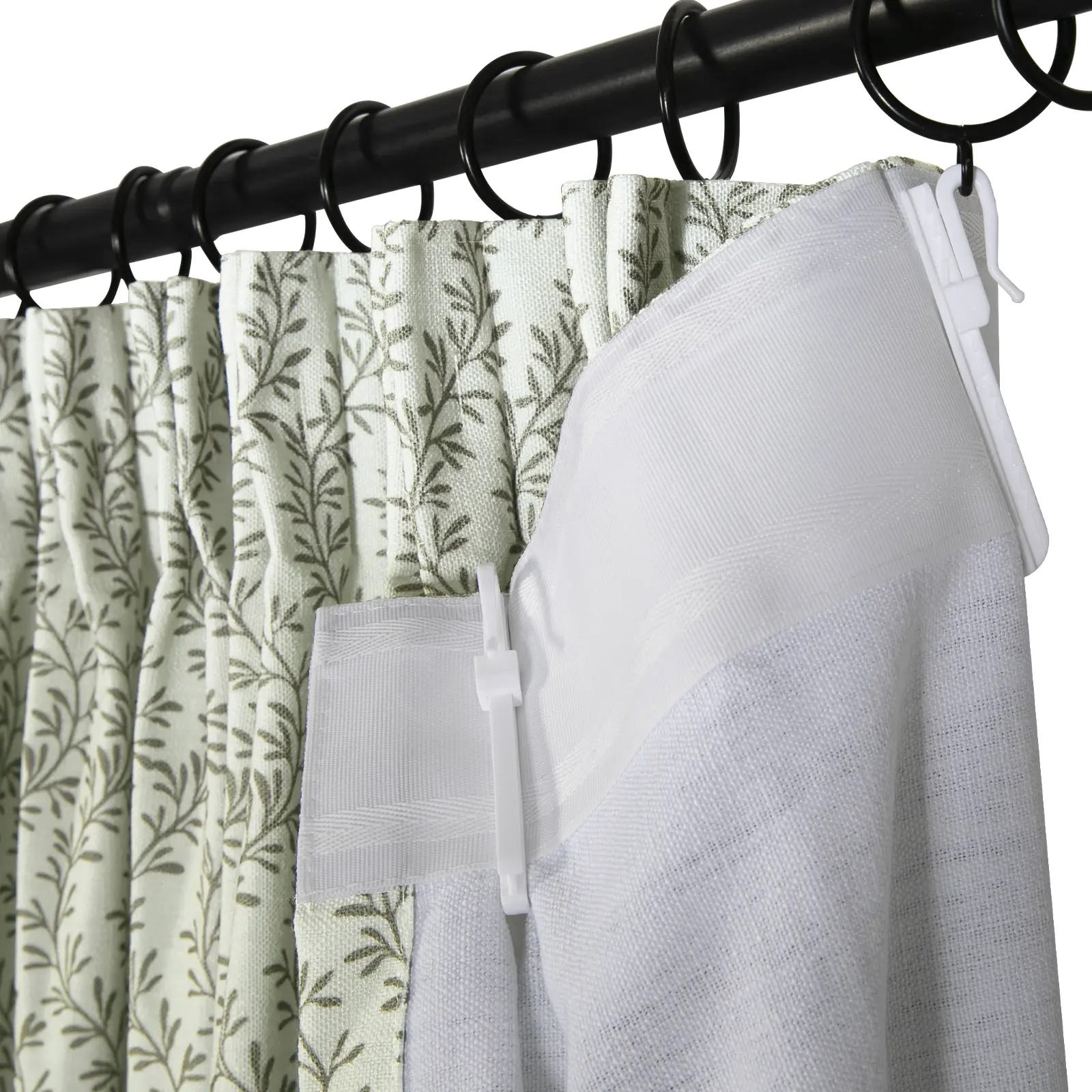 Product image 88