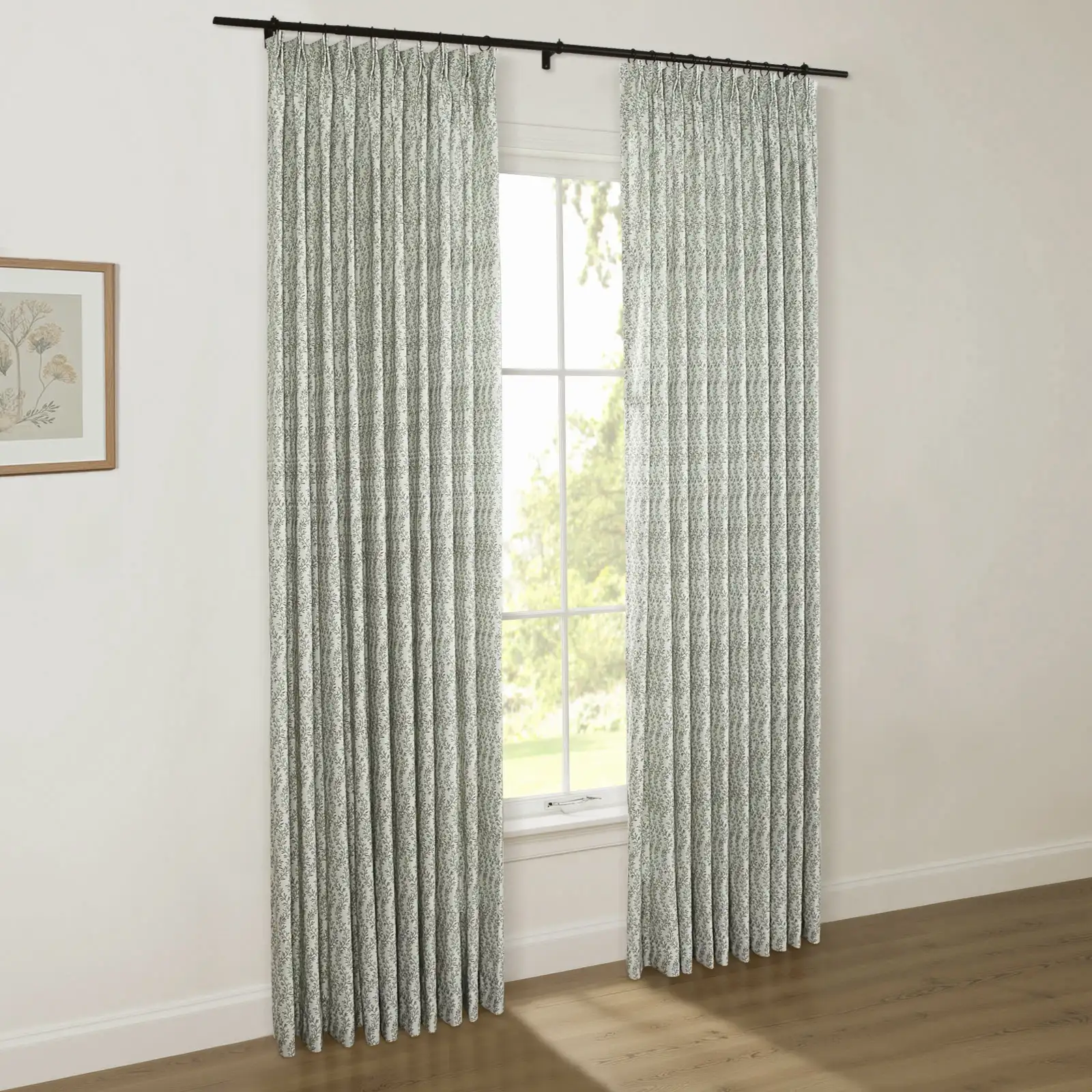 Product image 91