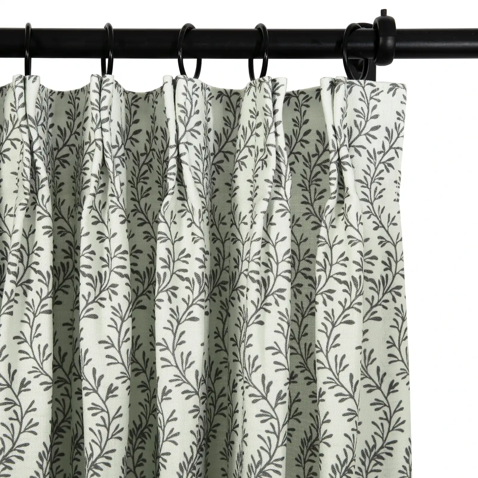 Product image 92