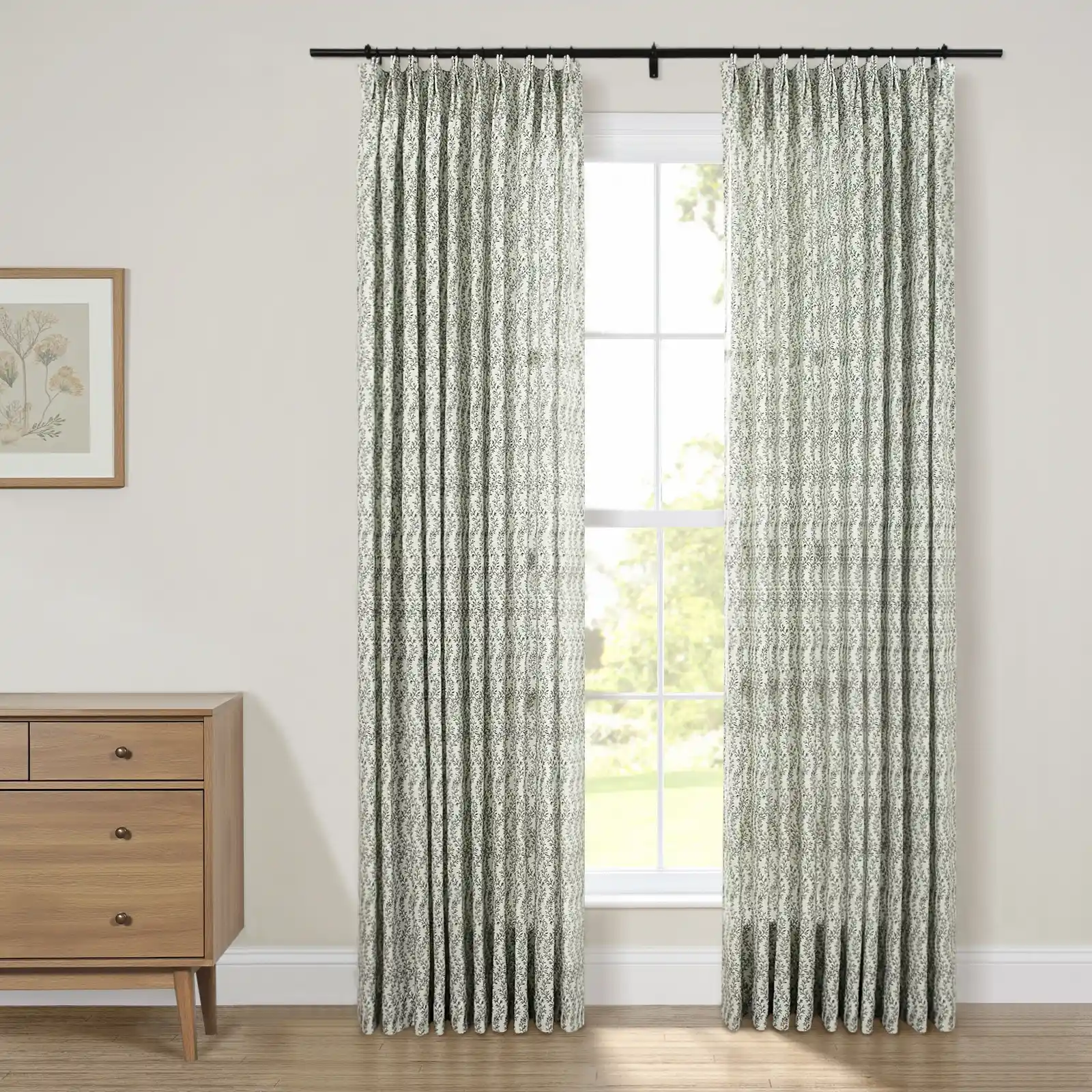 Product image 93