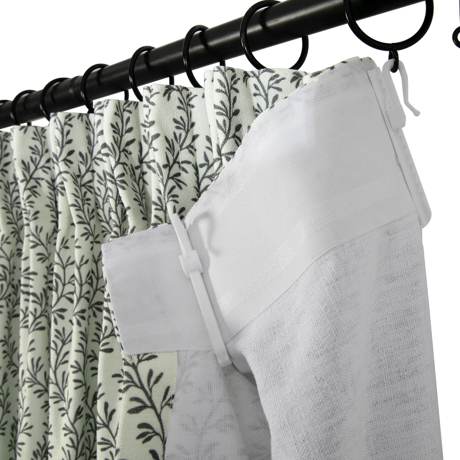 Product image 94