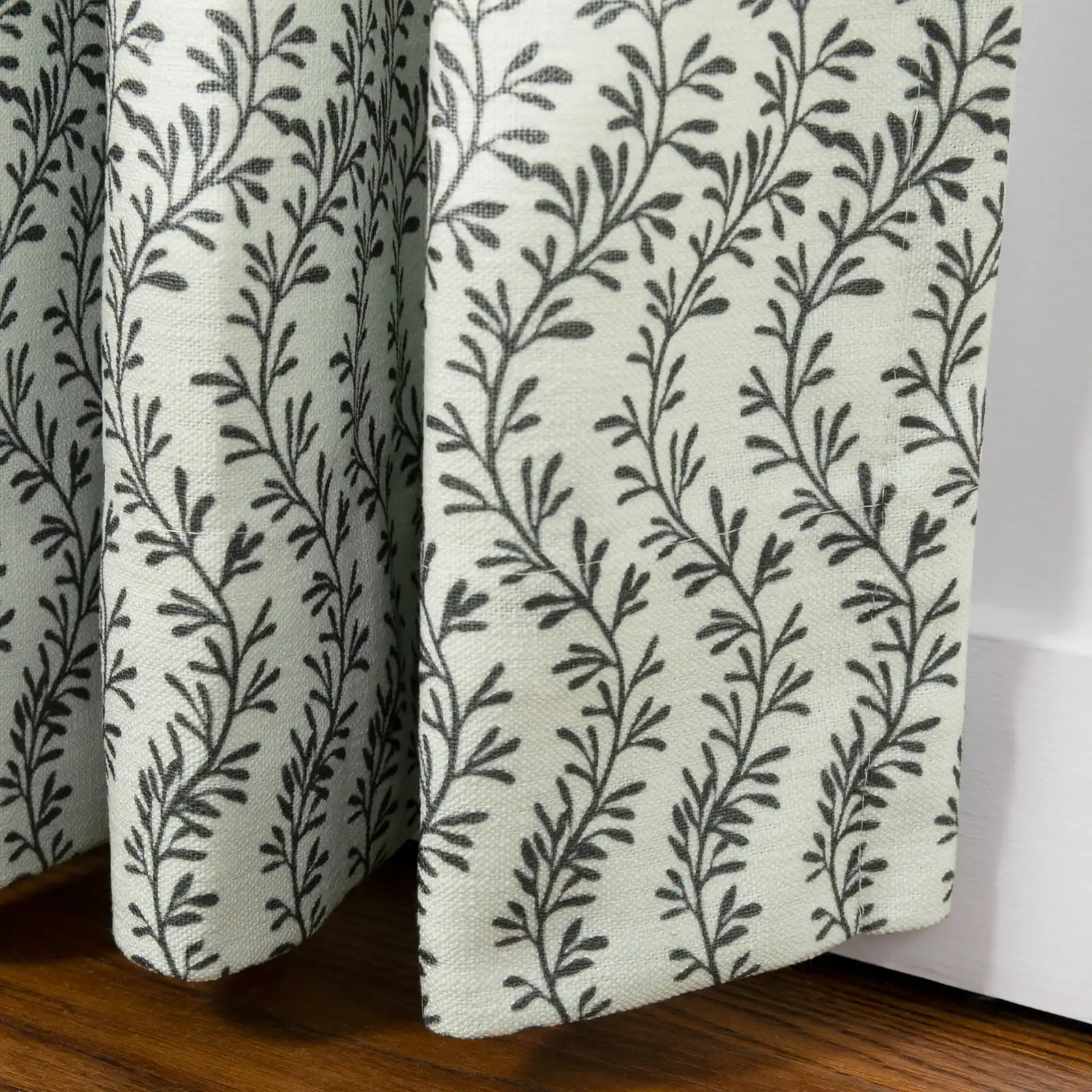 Product image 97