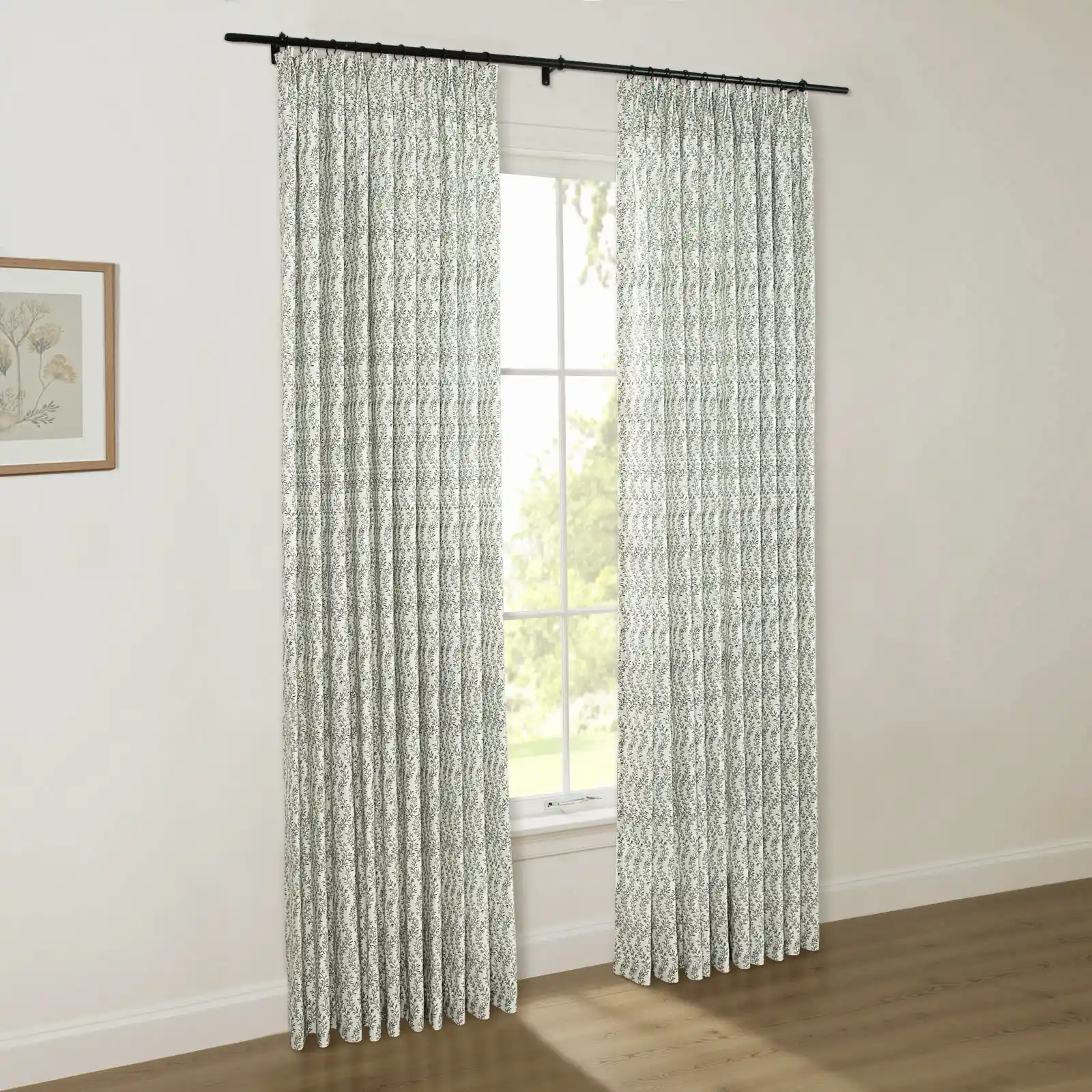 Product image 98