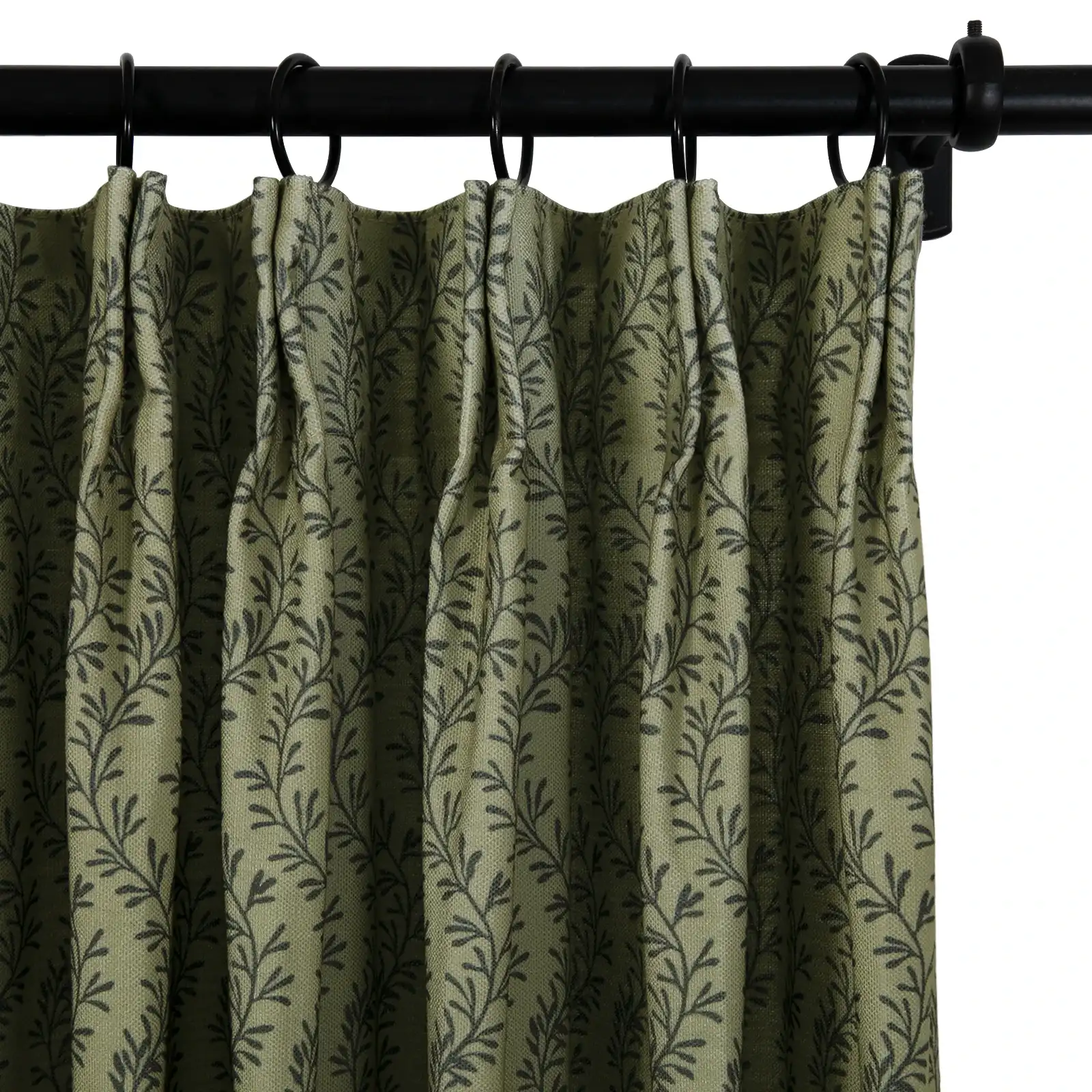 Product image 99