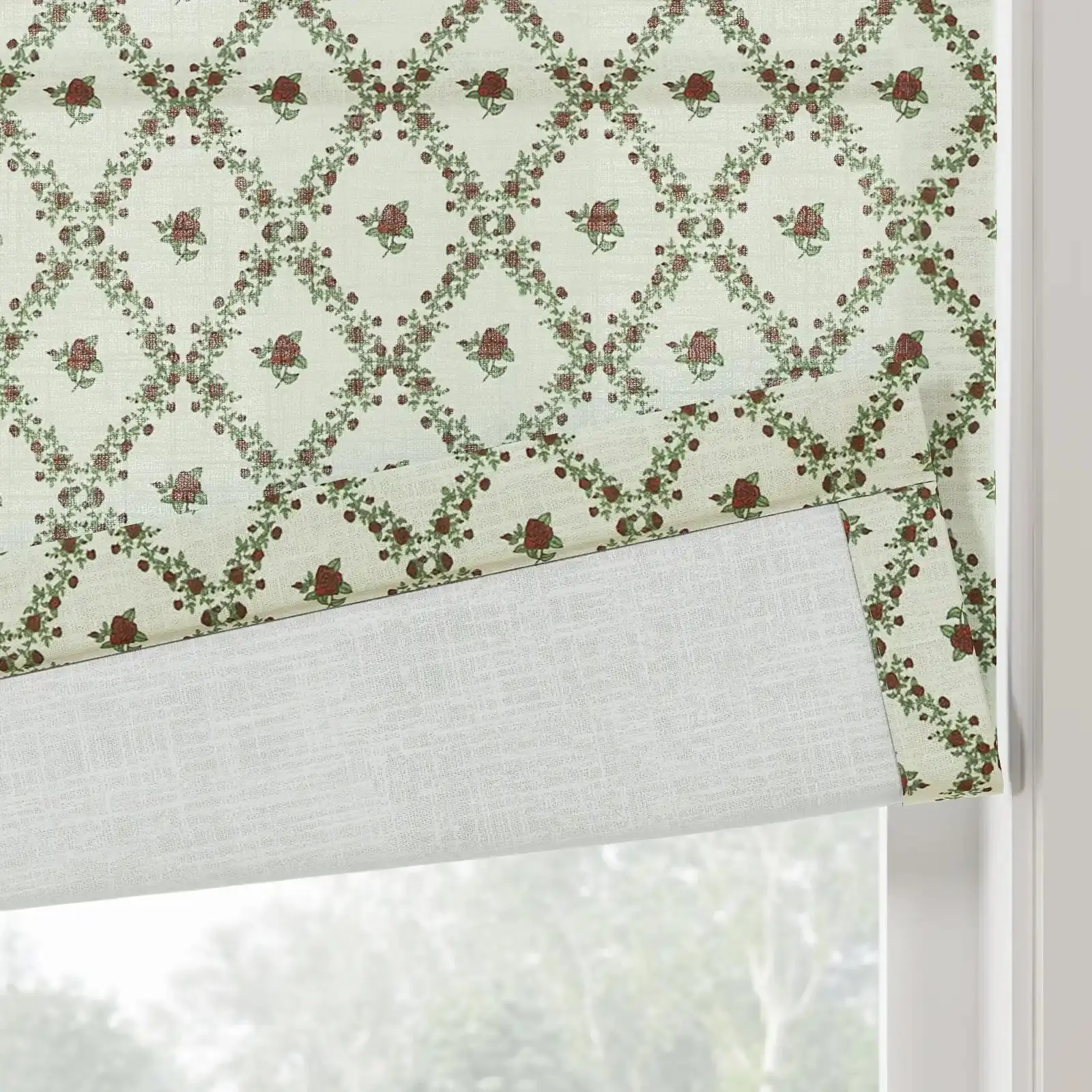 Product image 82