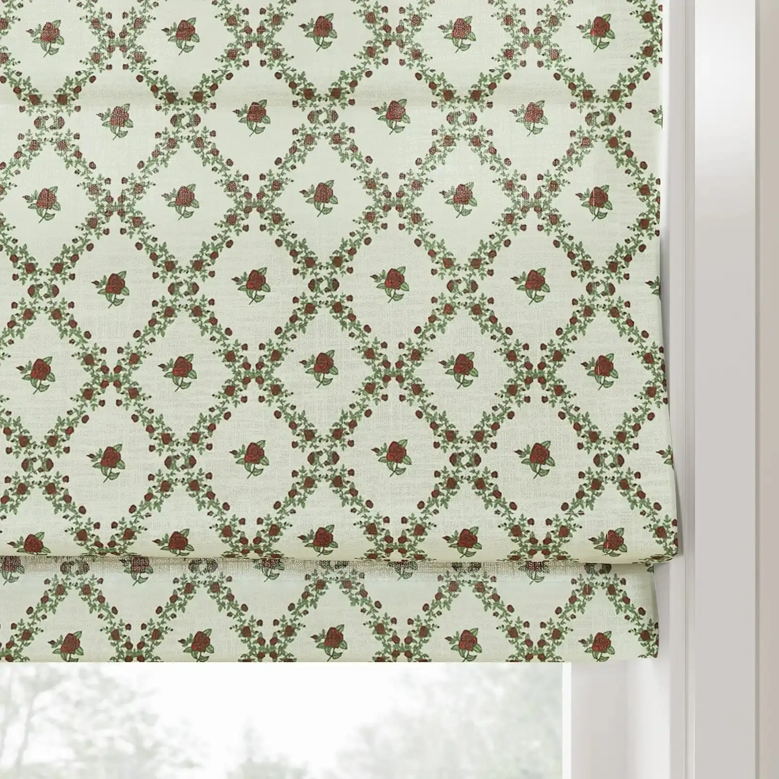 Product image 83