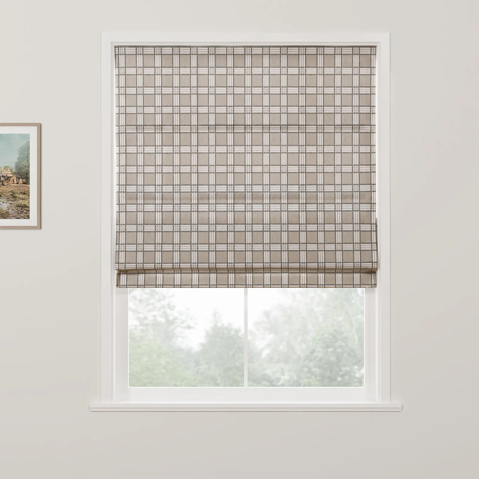 Product image 95