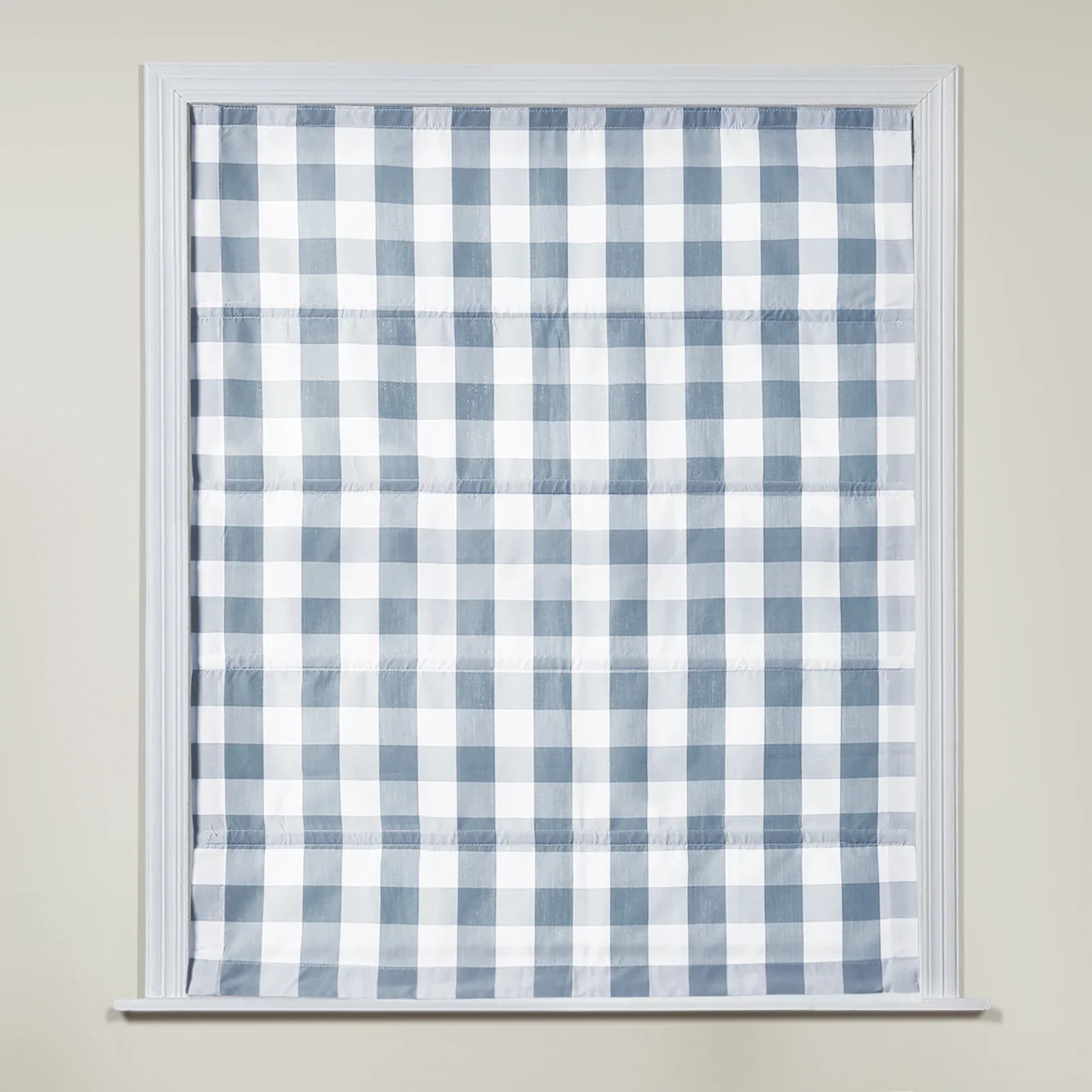 Product image 203
