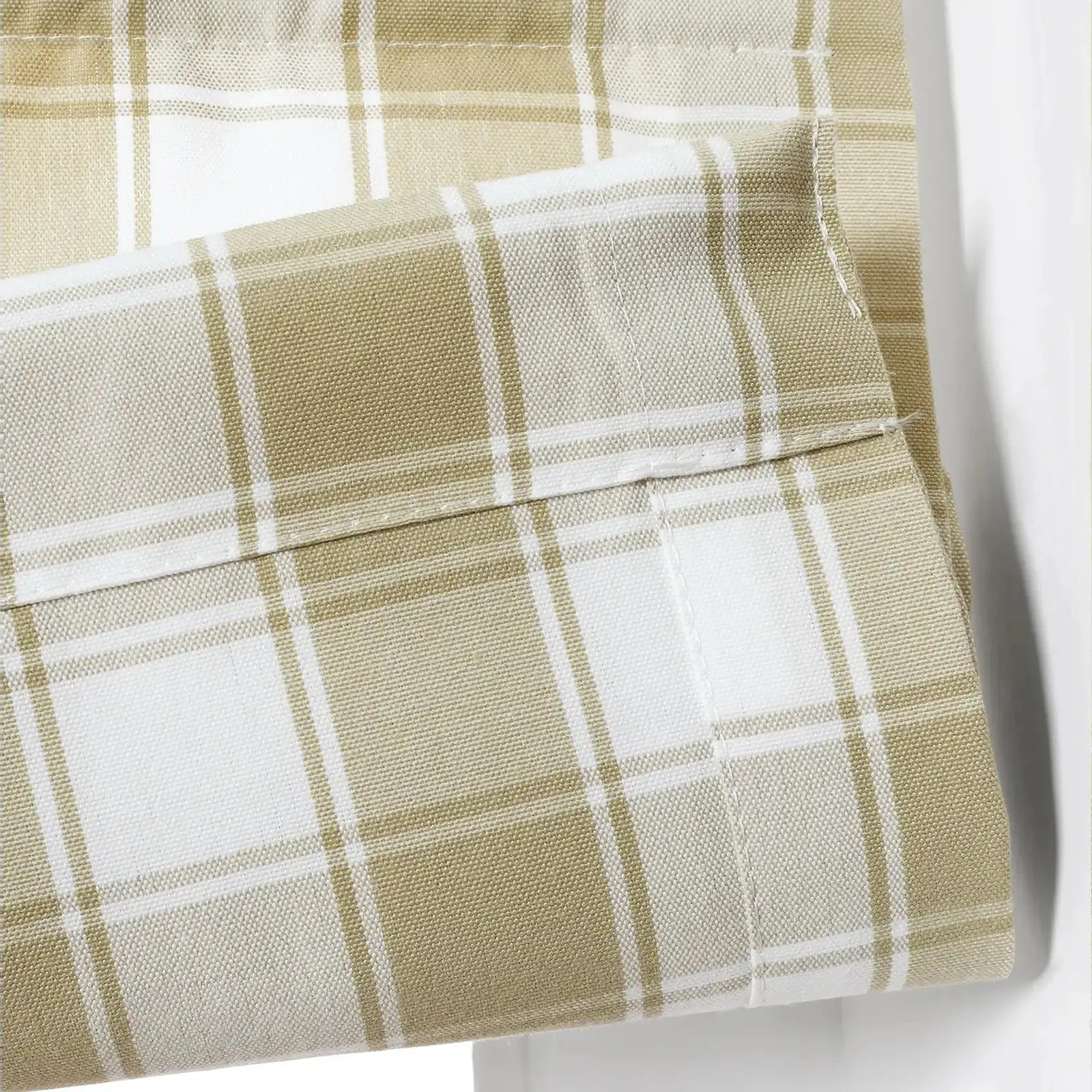 Product image 102