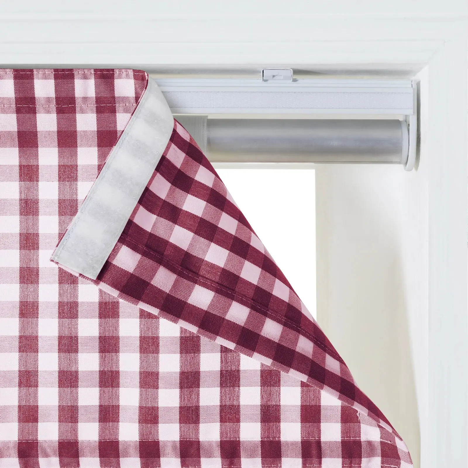 Product image 105