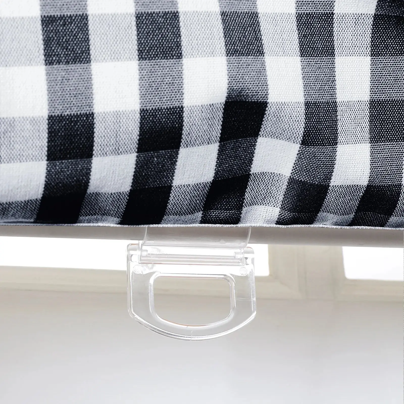 Product image 106