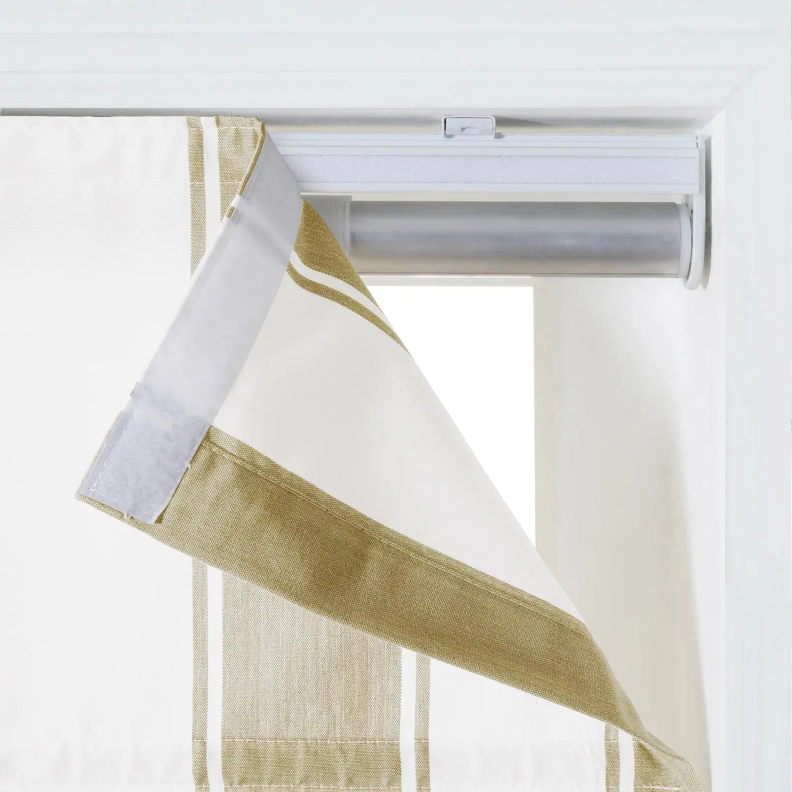 Product image 107