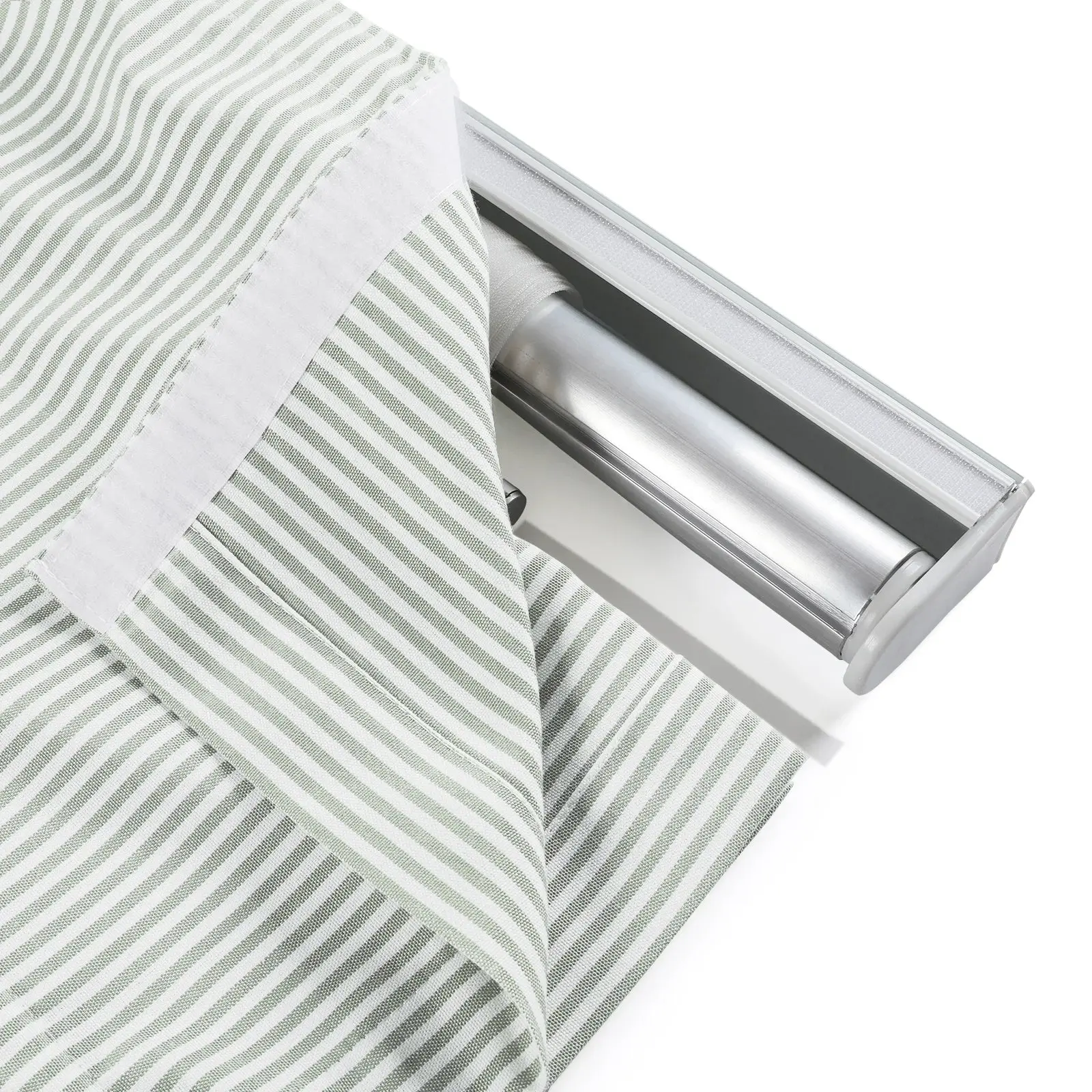 Product image 108