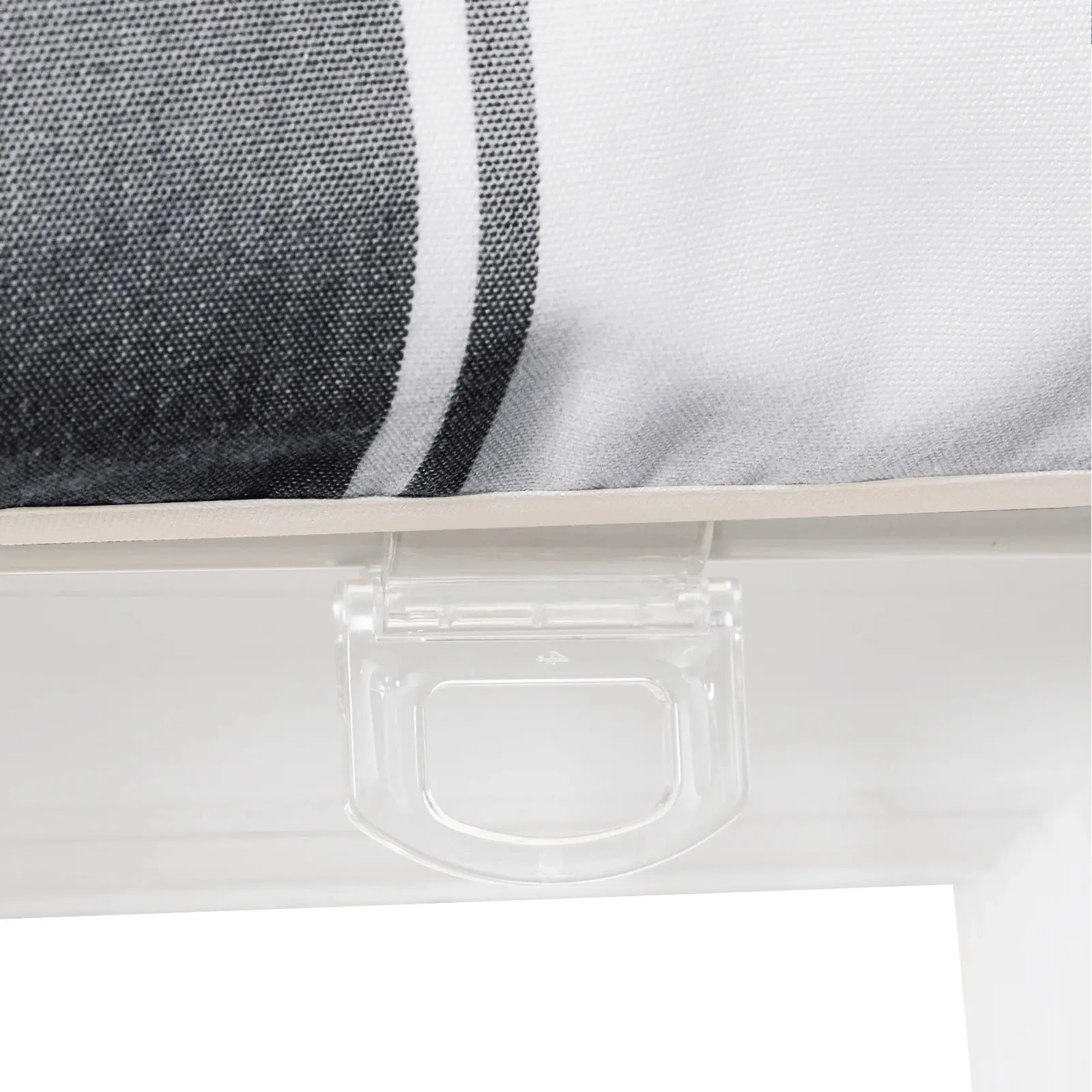 Product image 109