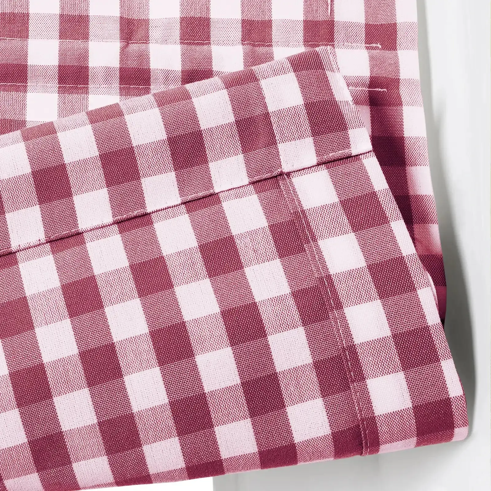 Product image 113