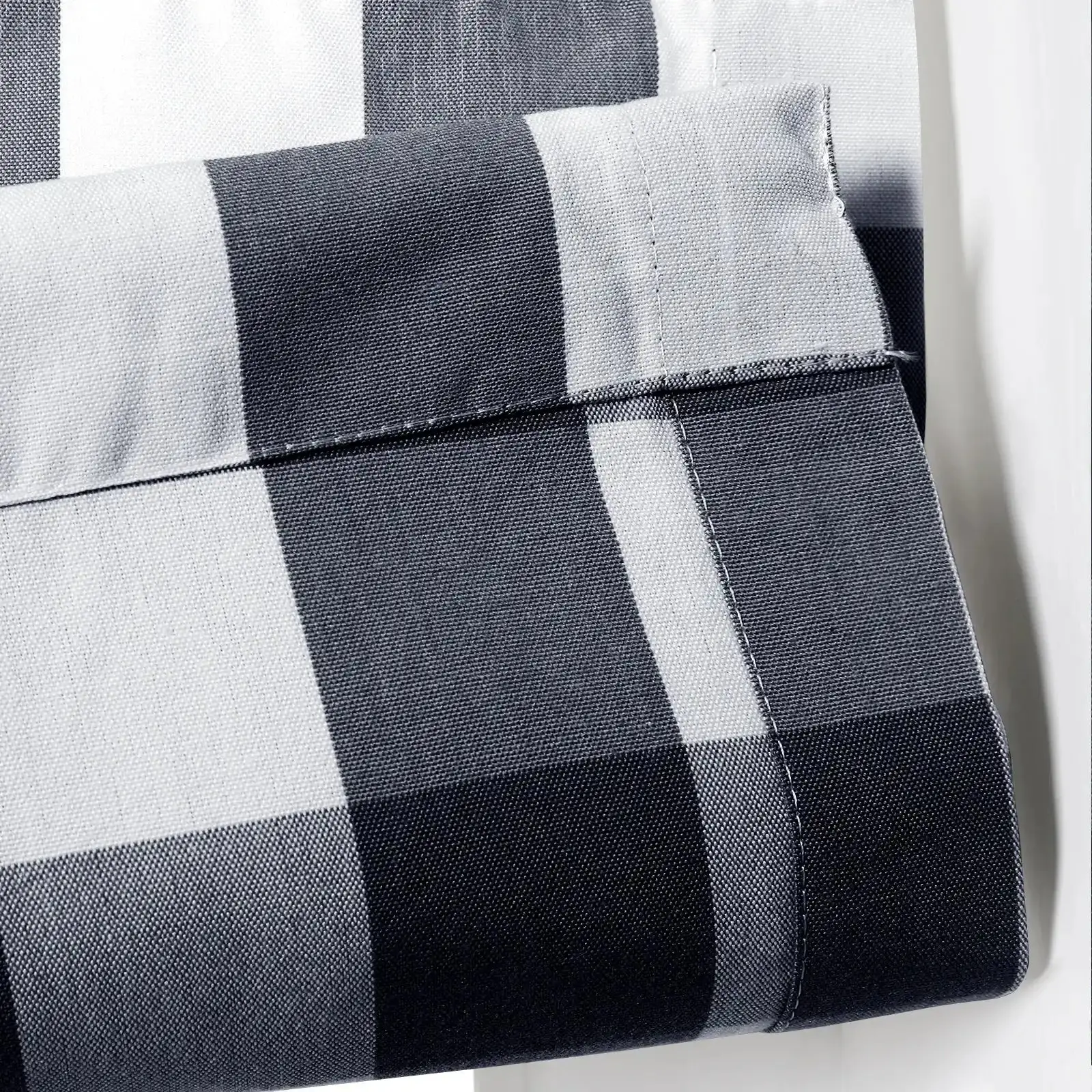 Product image 114