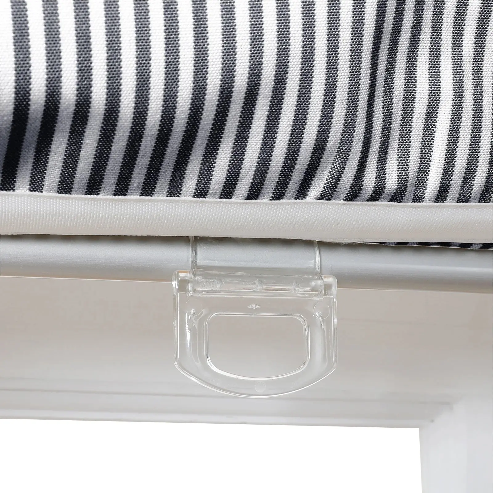 Product image 115
