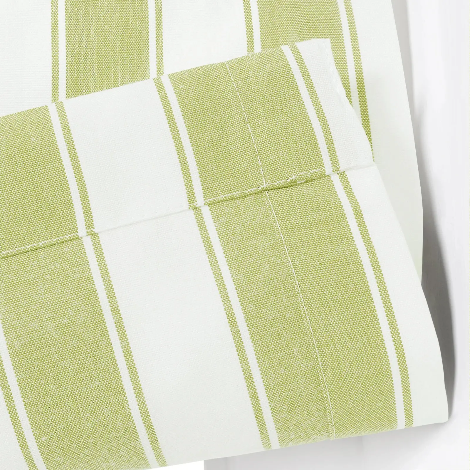 Product image 116