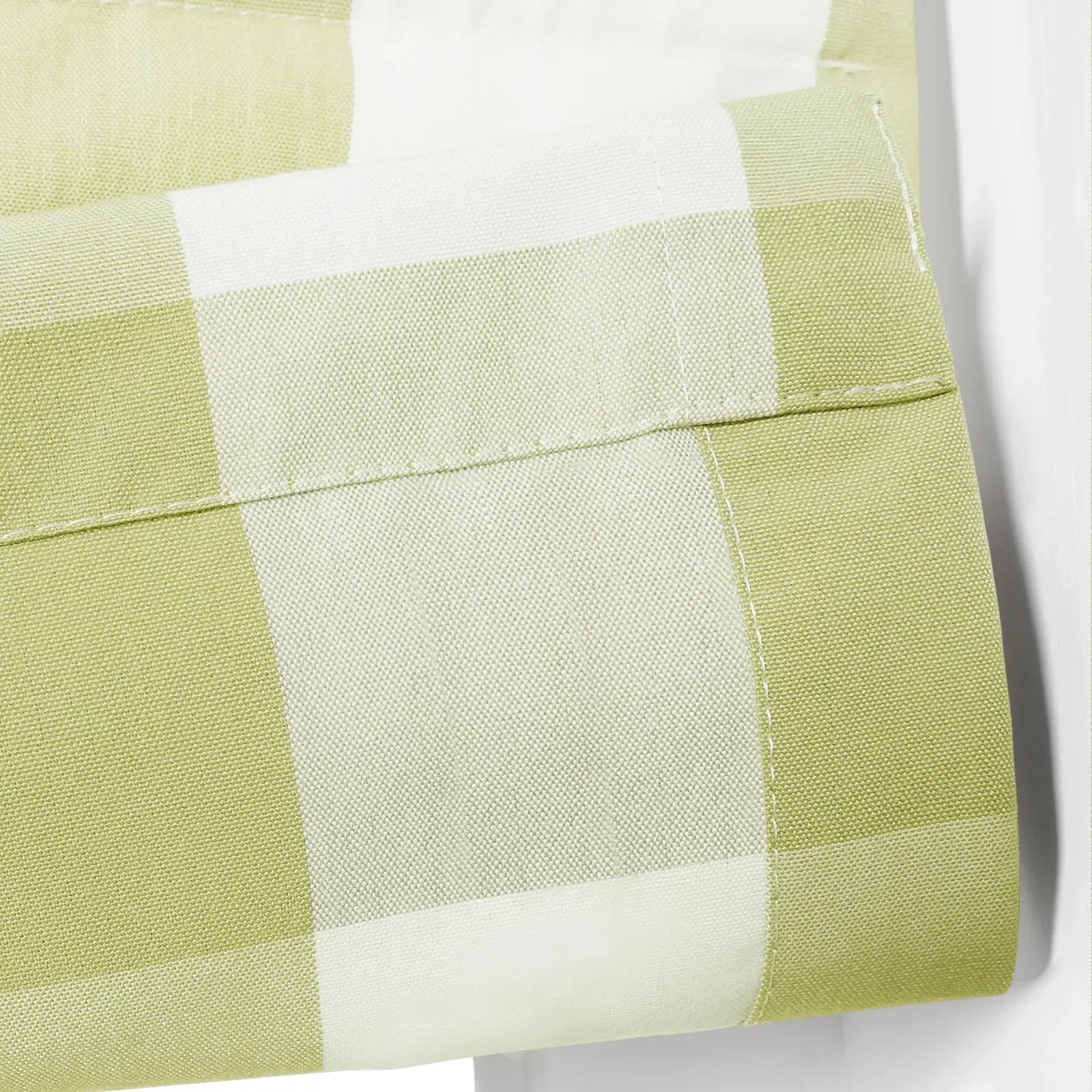 Product image 117