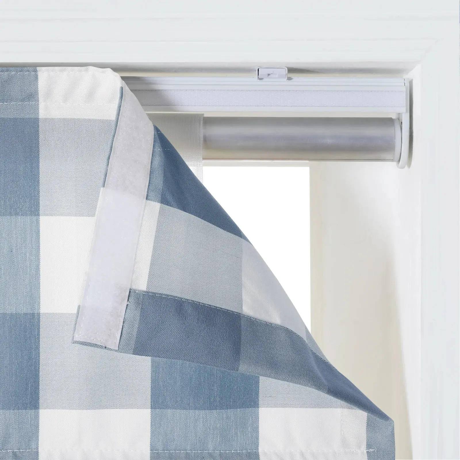 Product image 119