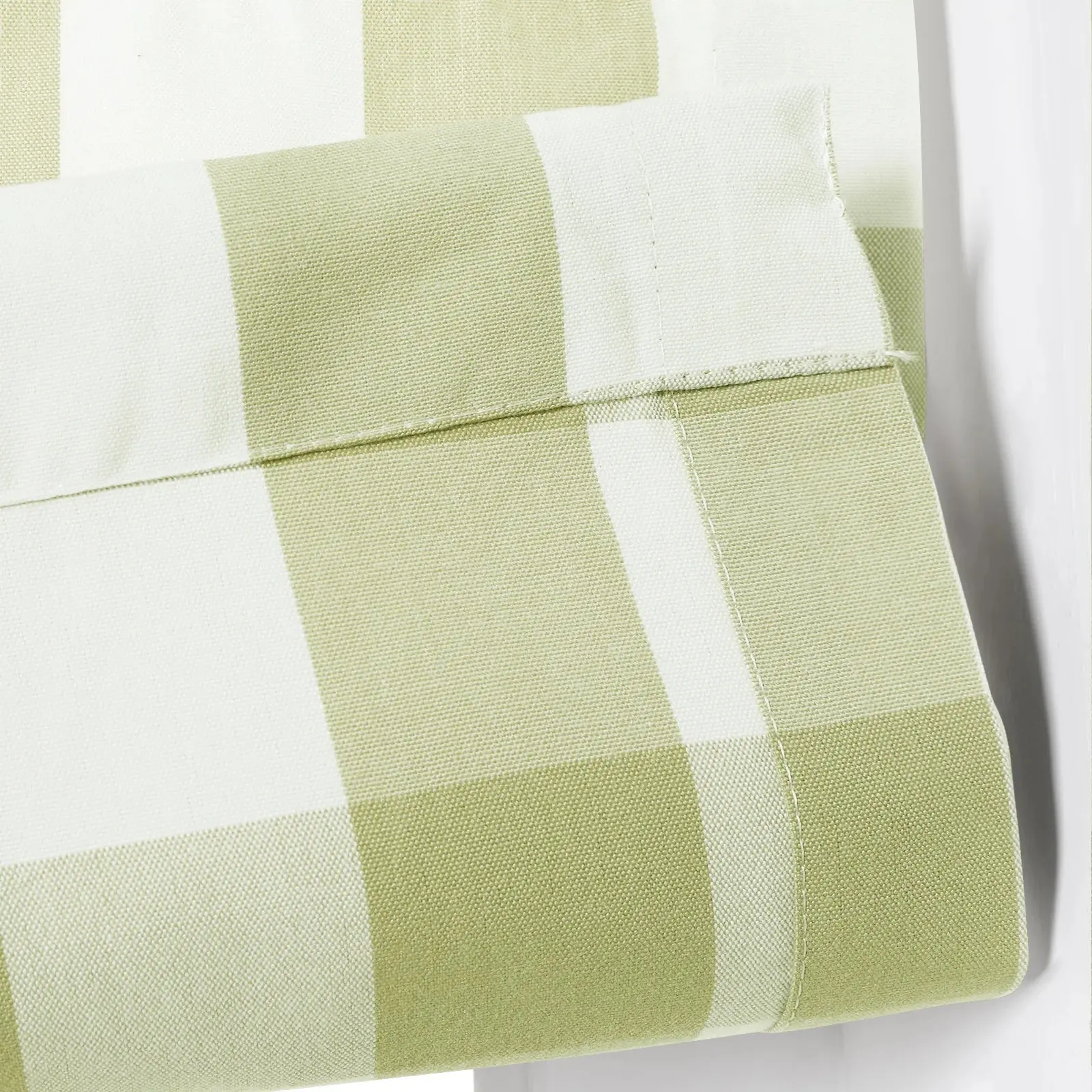 Product image 120