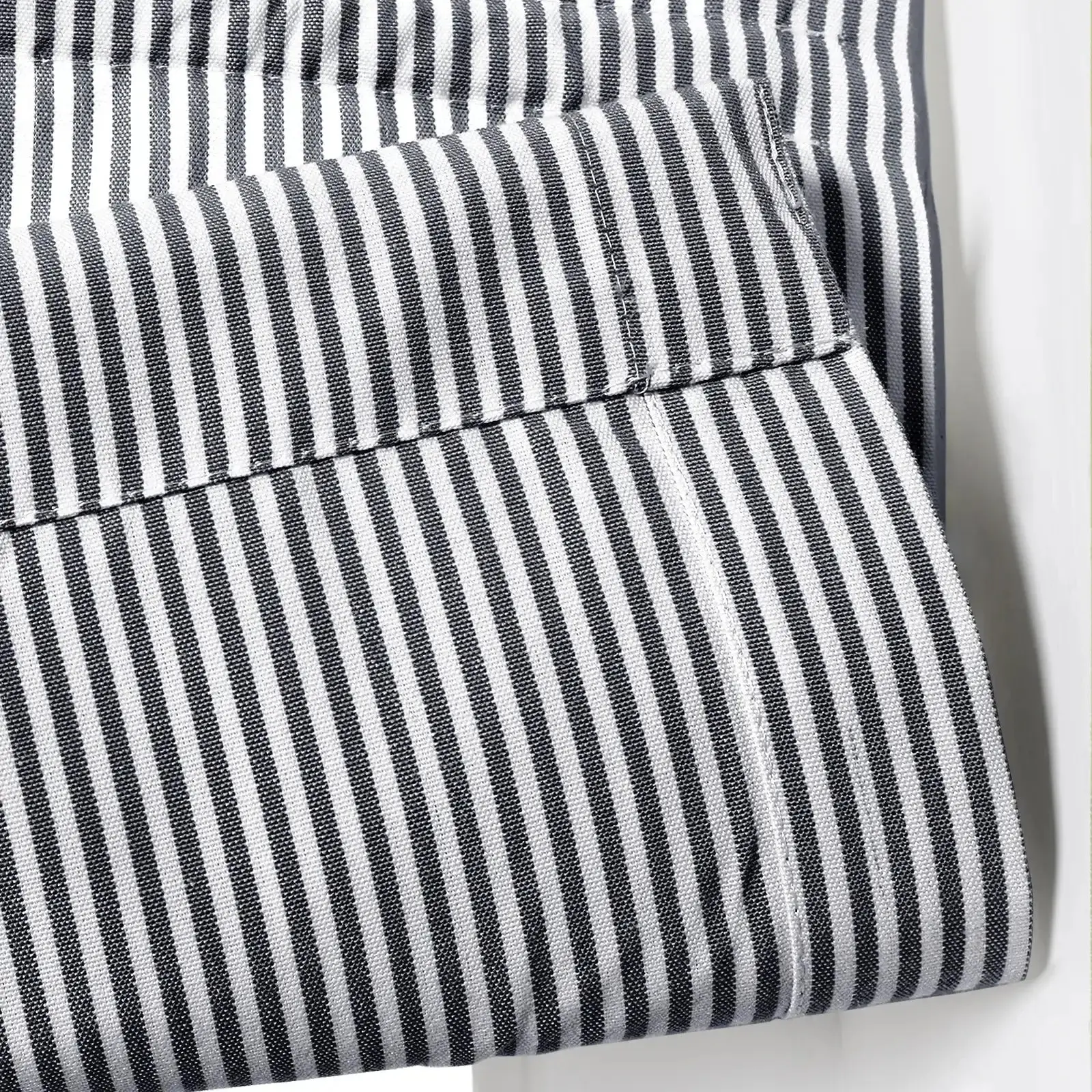 Product image 122