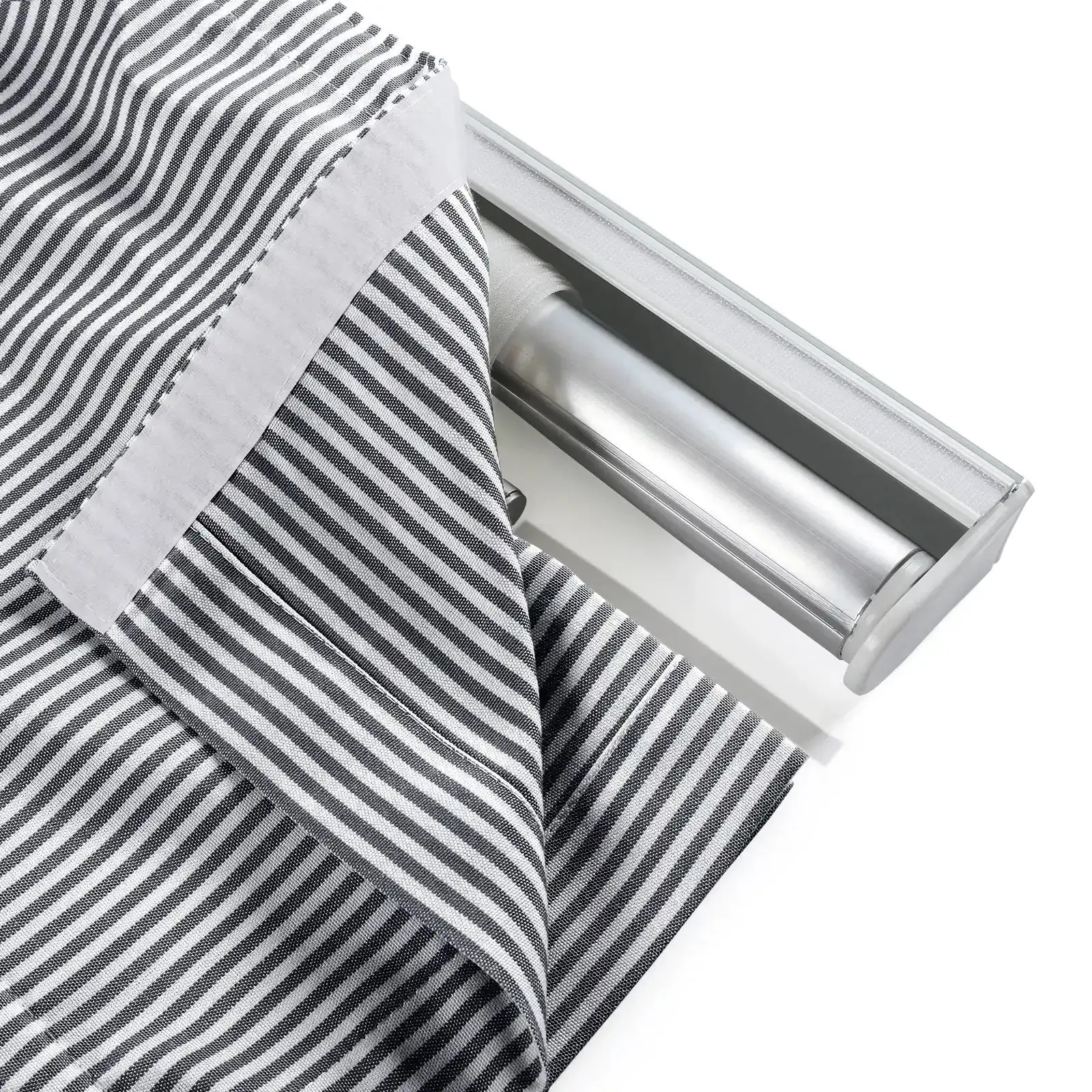 Product image 123