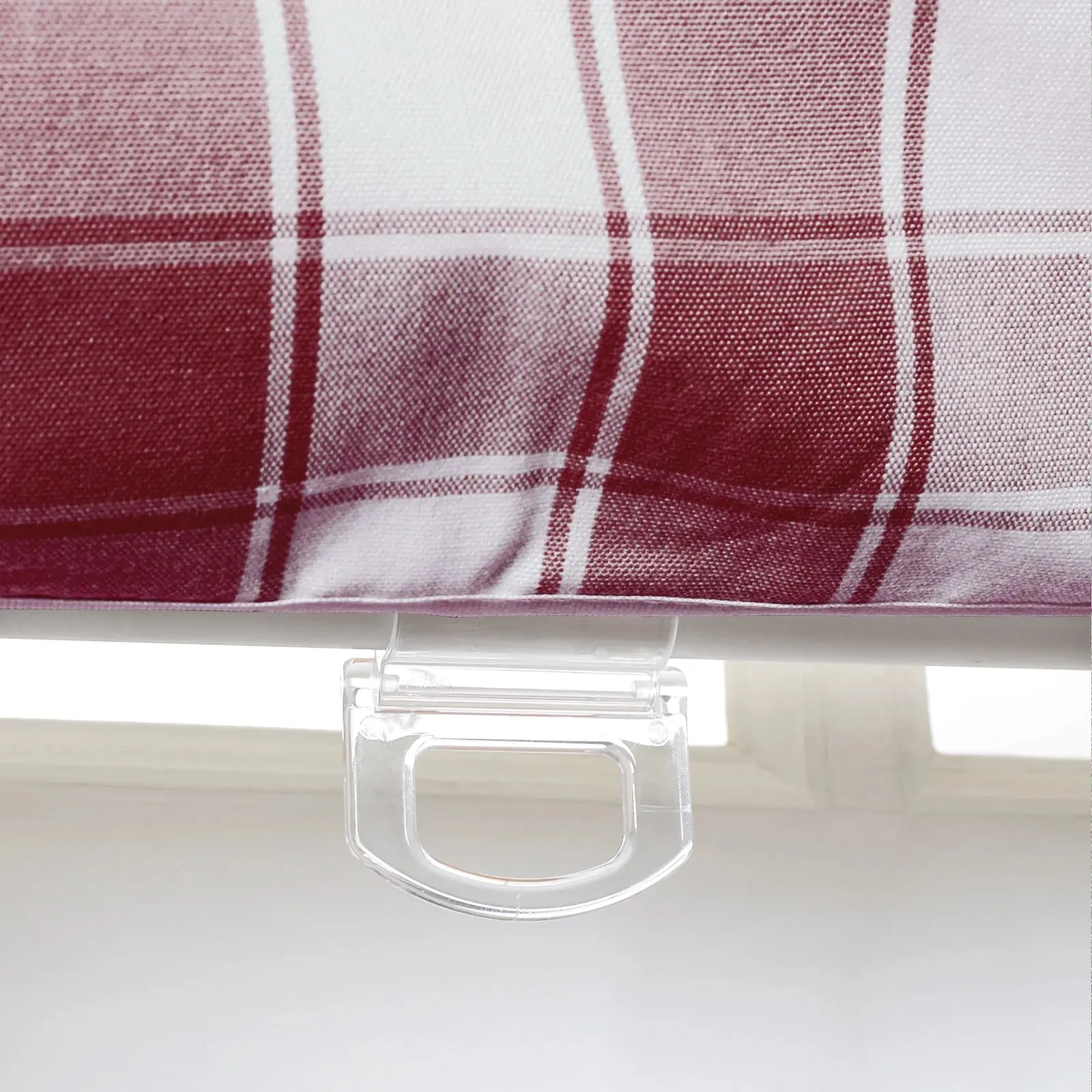 Product image 124
