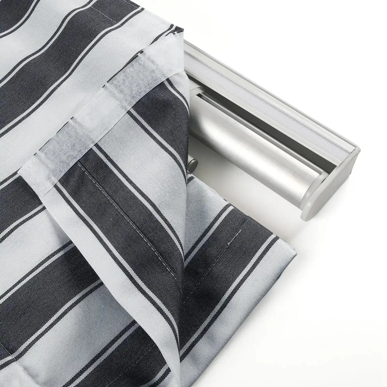 Product image 127