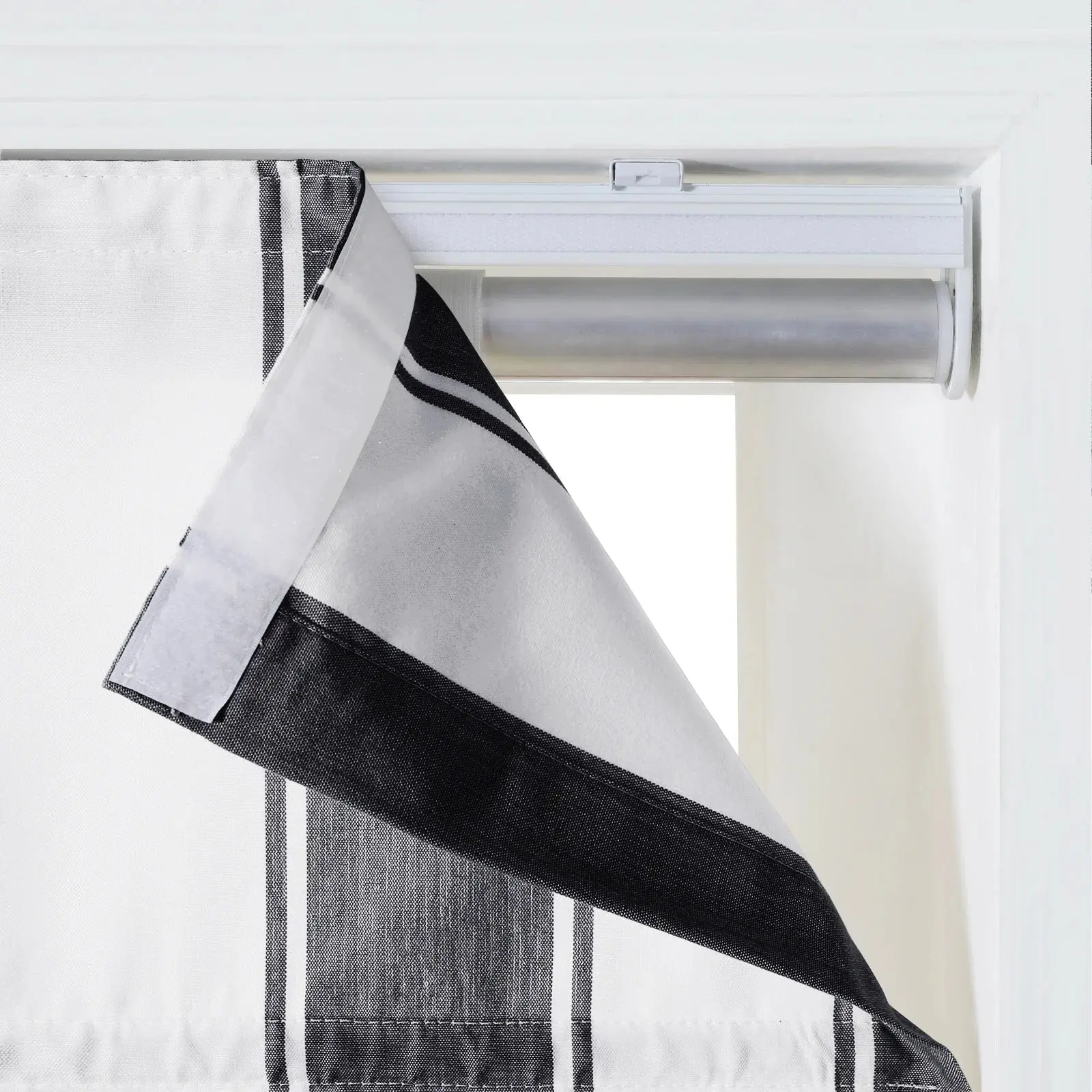 Product image 129