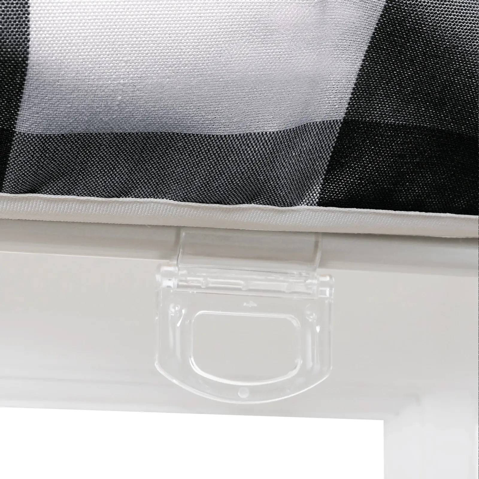 Product image 130