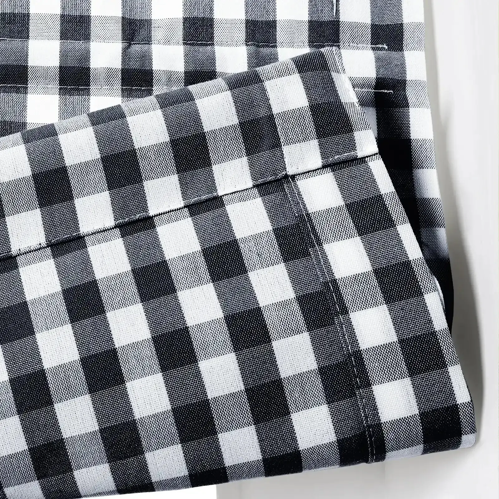 Product image 131