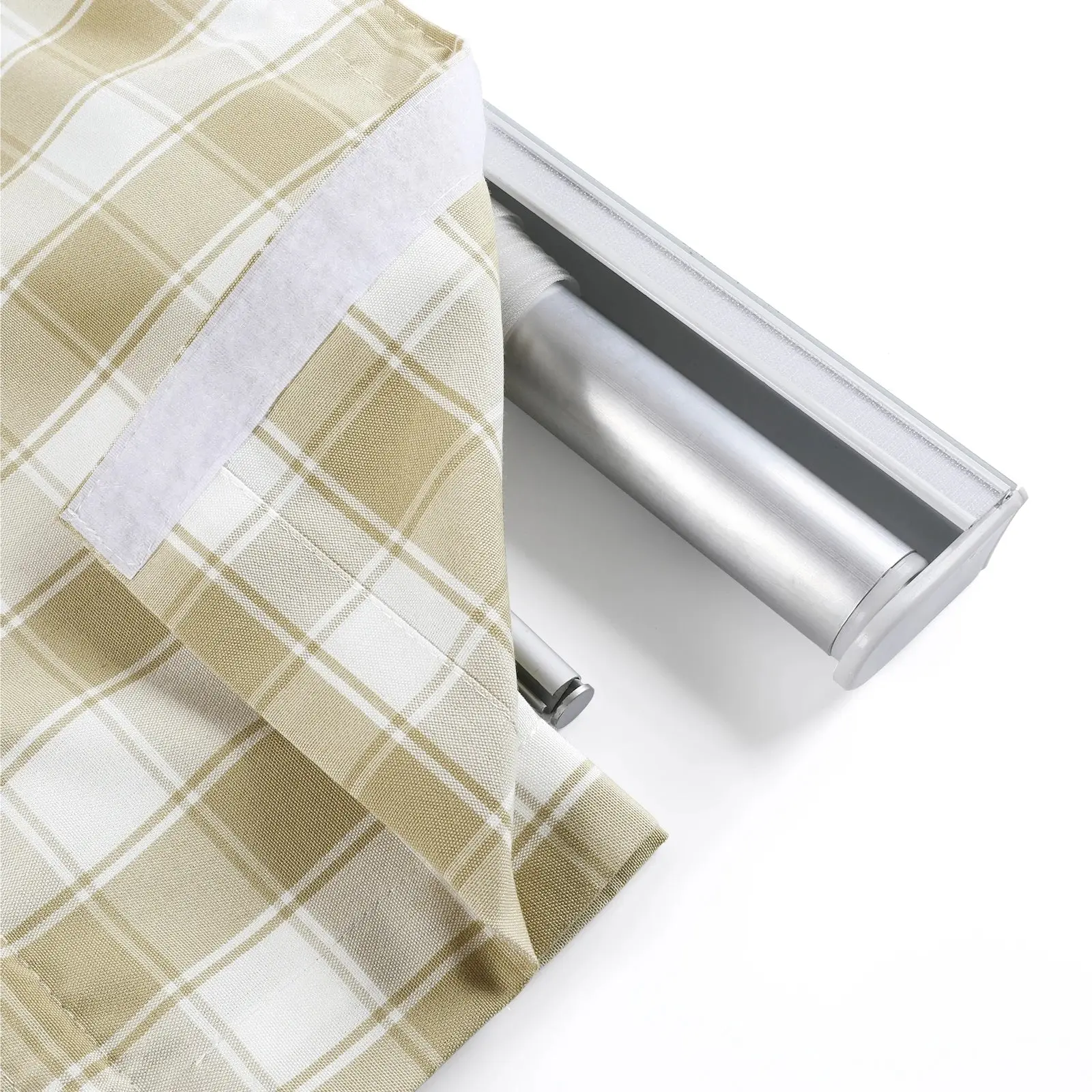 Product image 133