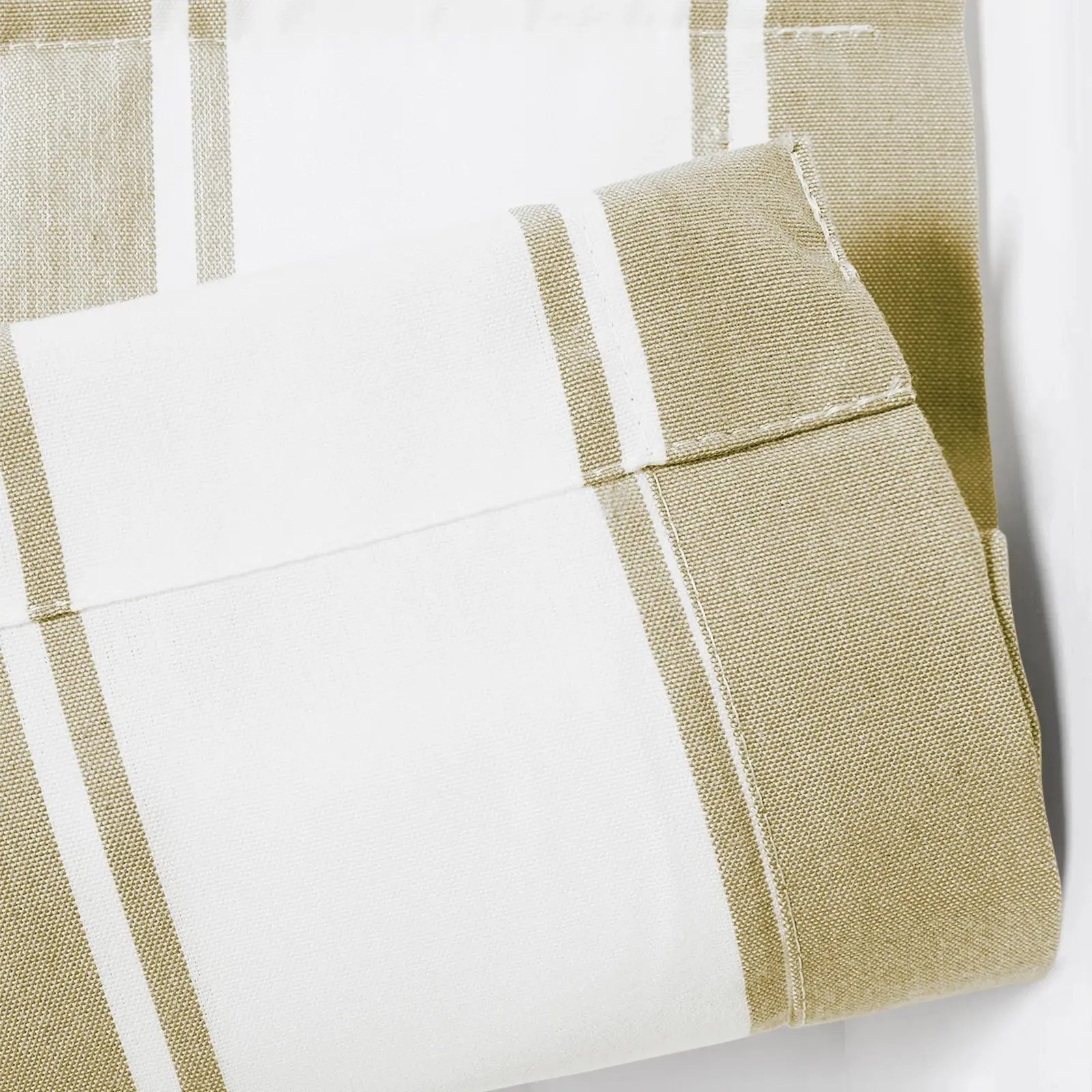 Product image 134