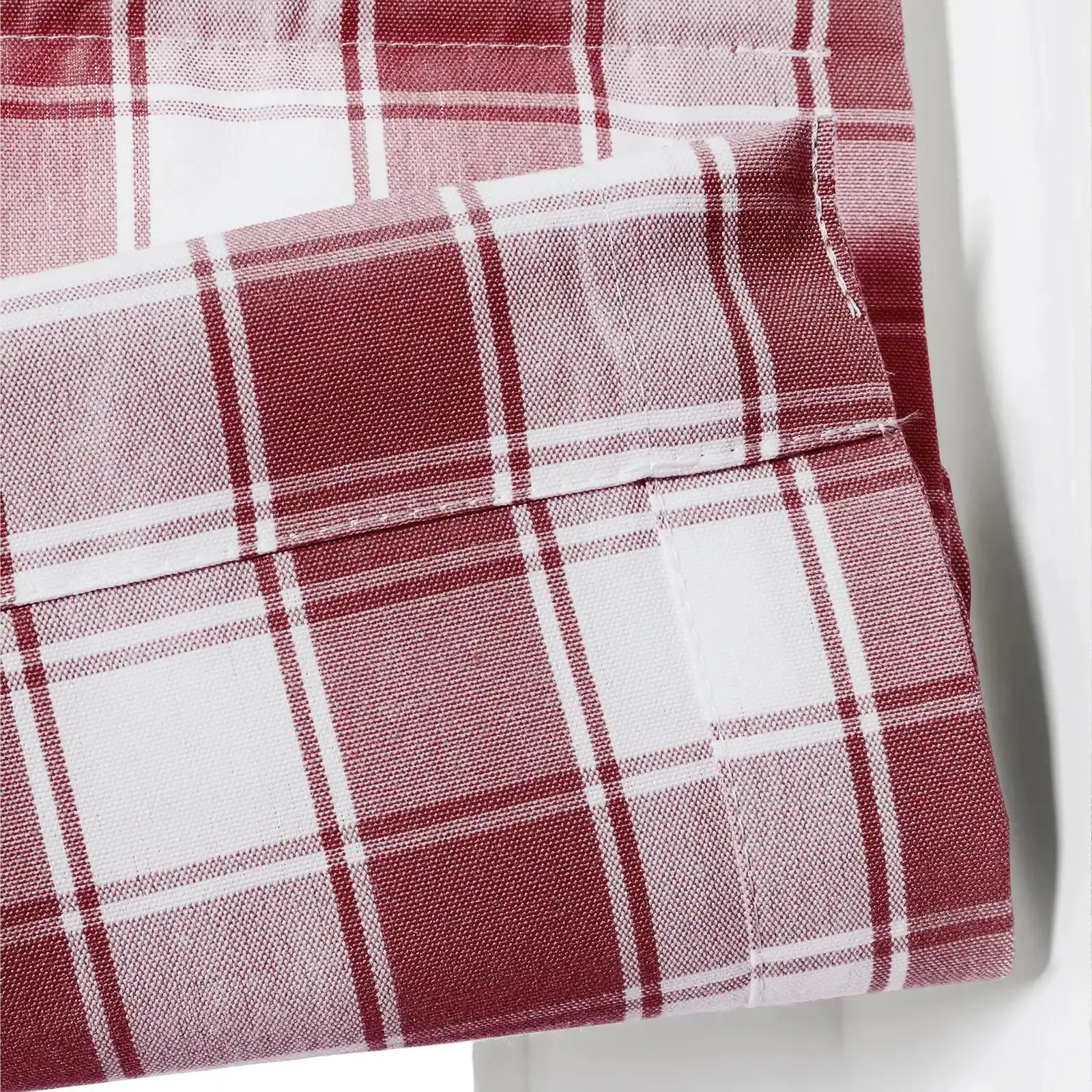 Product image 135