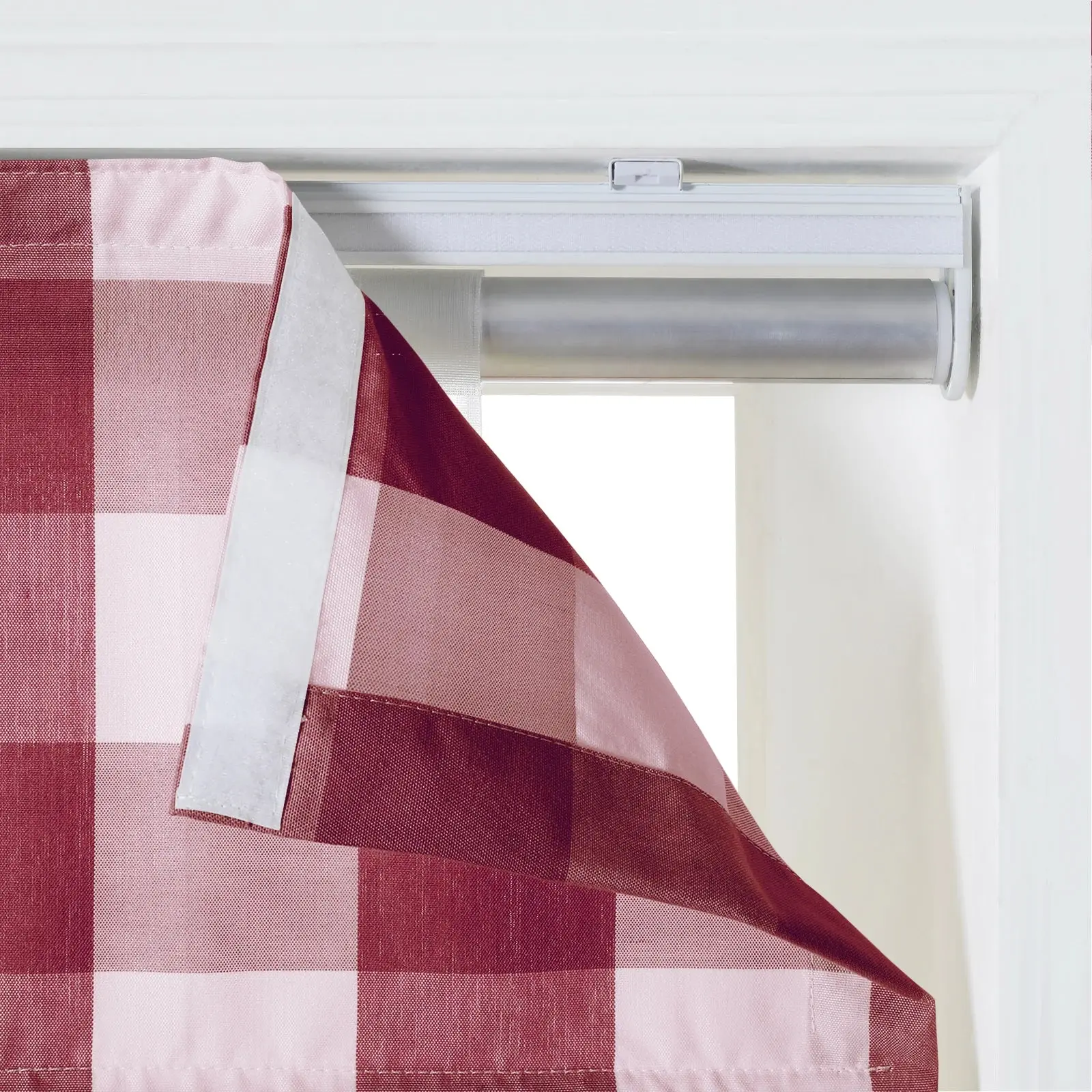 Product image 137