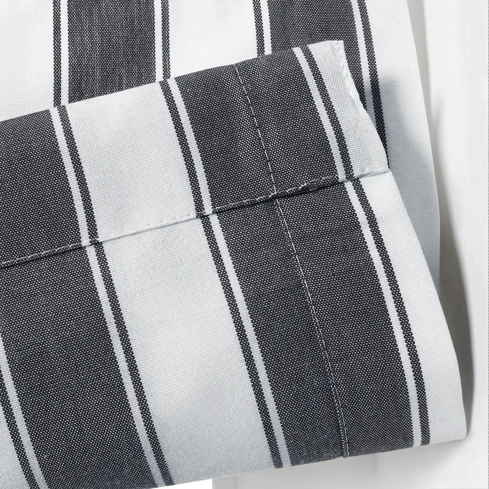 Product image 138