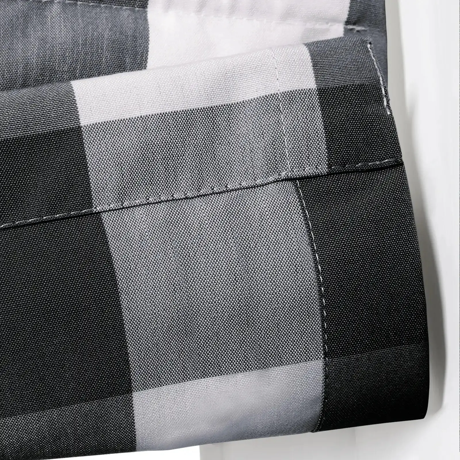Product image 139