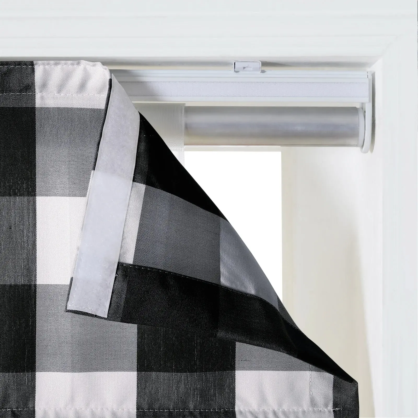 Product image 140