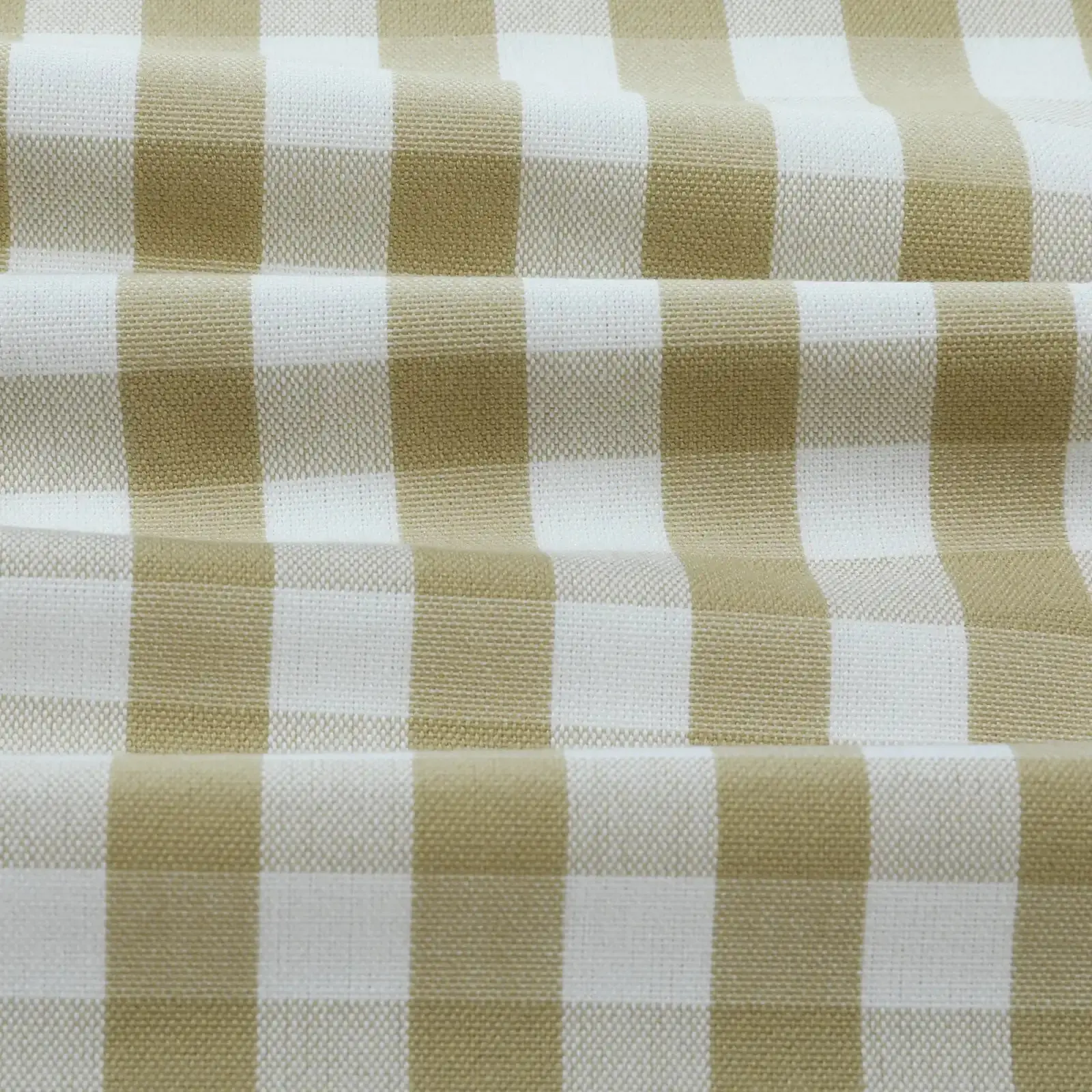 Product image 142