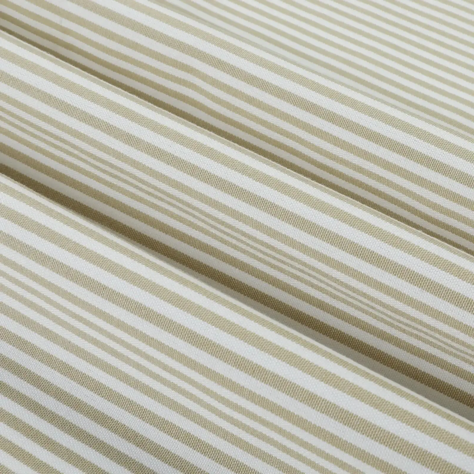 Product image 143