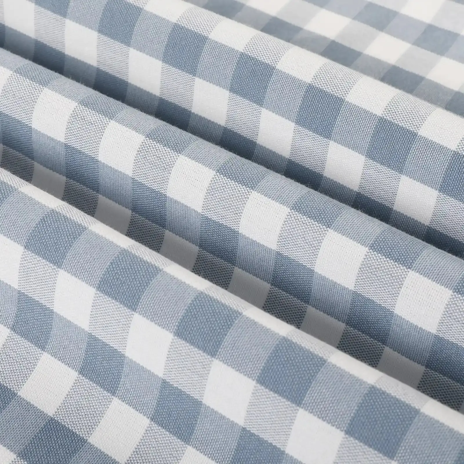 Product image 147