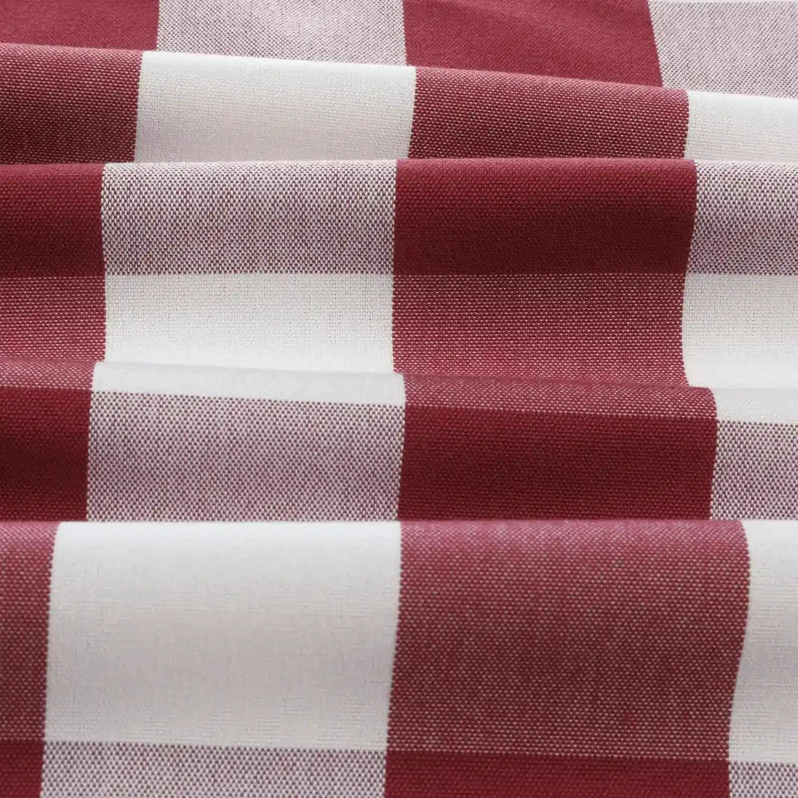 Product image 152
