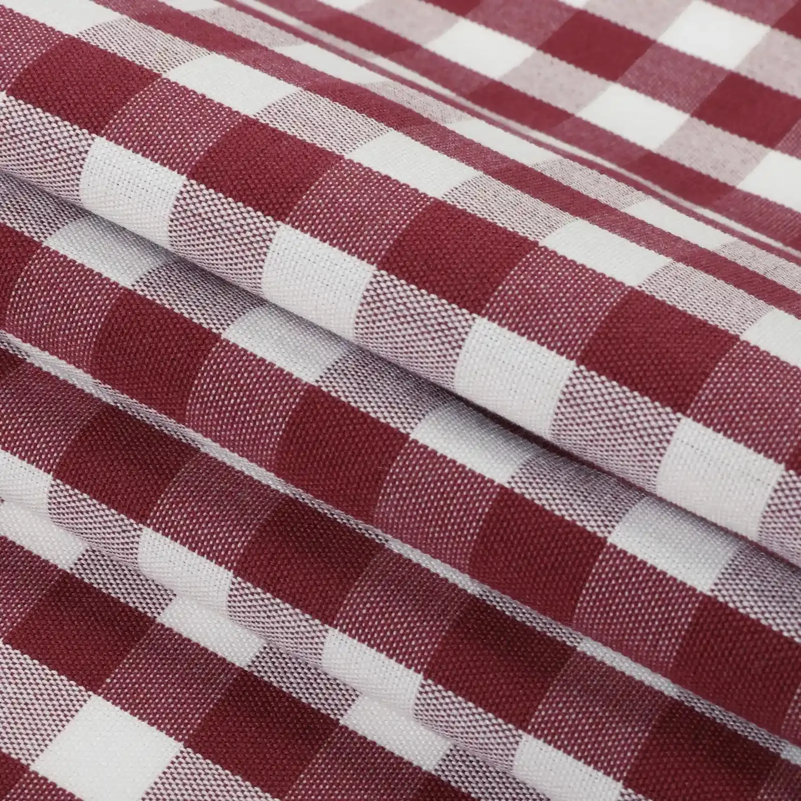 Product image 153