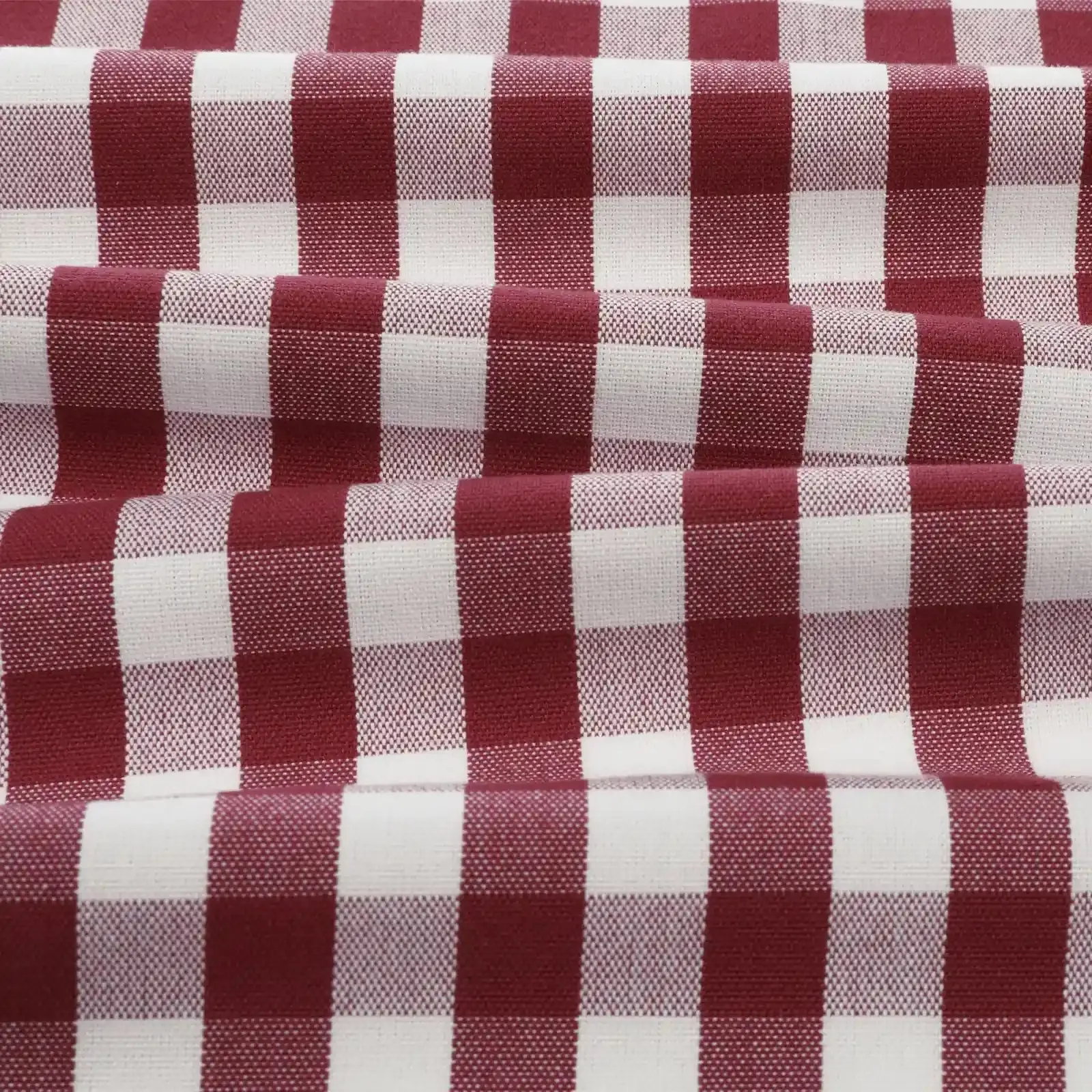 Product image 154