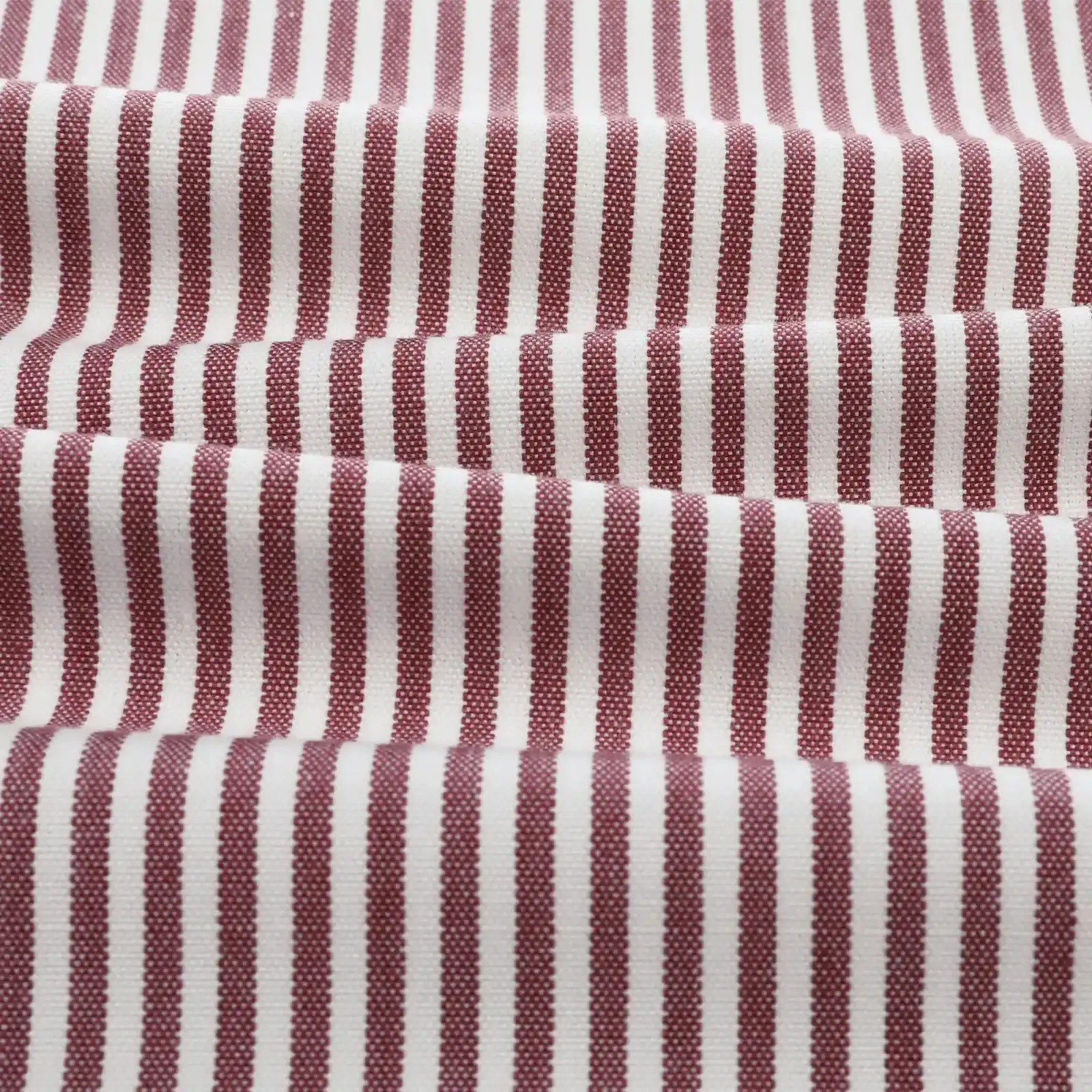 Product image 156