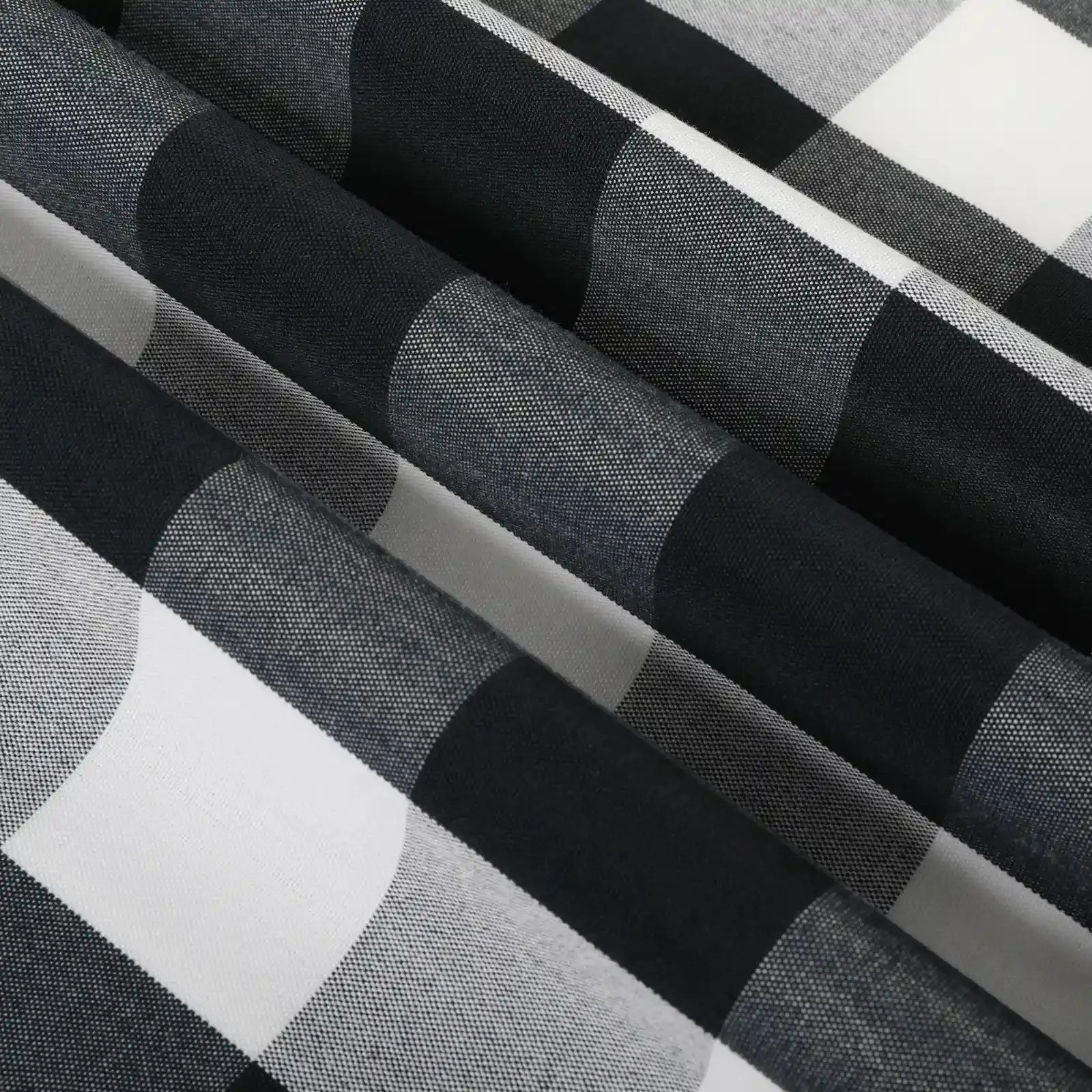Product image 157